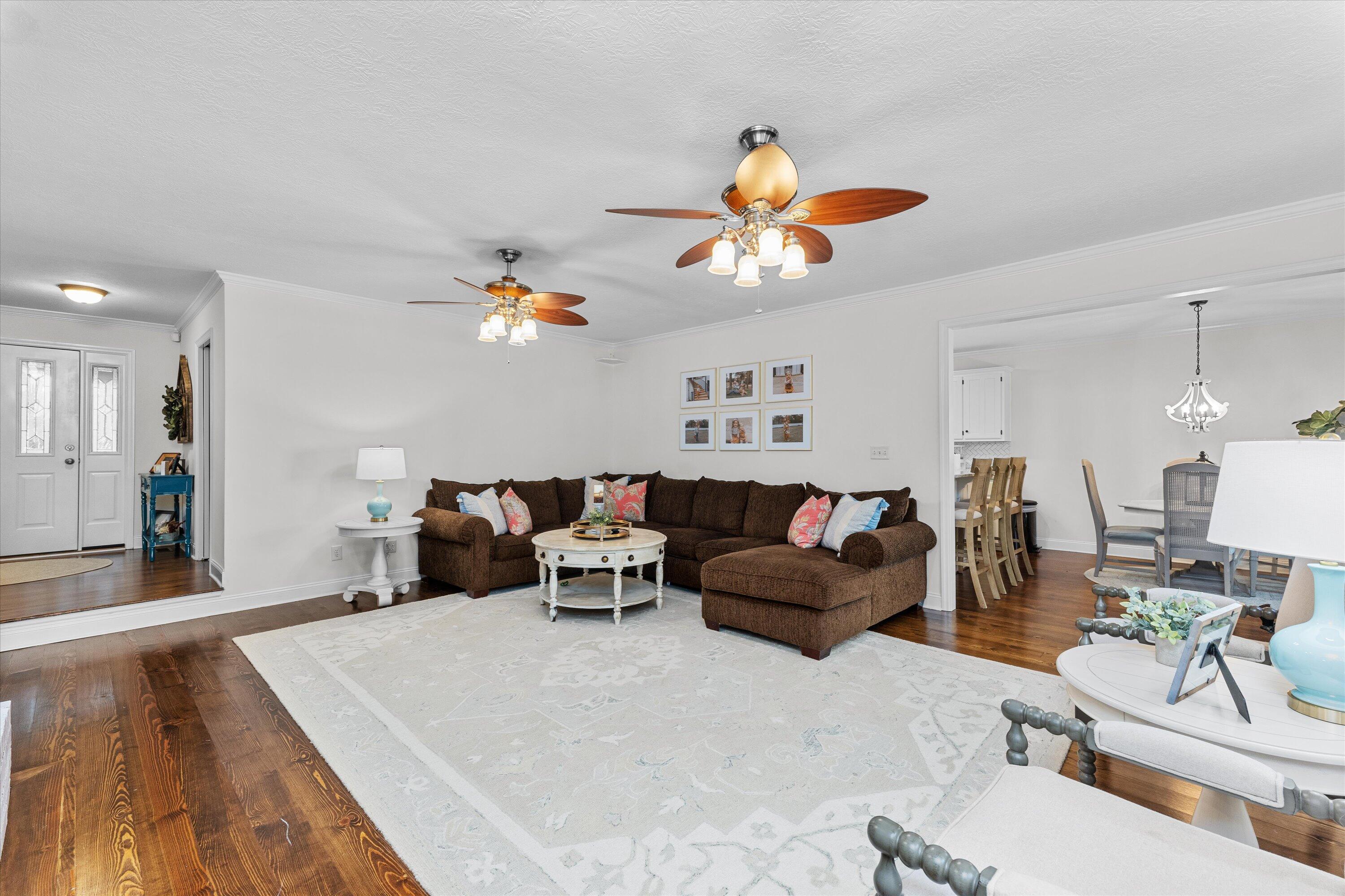 348 Old Sudlow Lake Road, North Augusta, SC, 29841