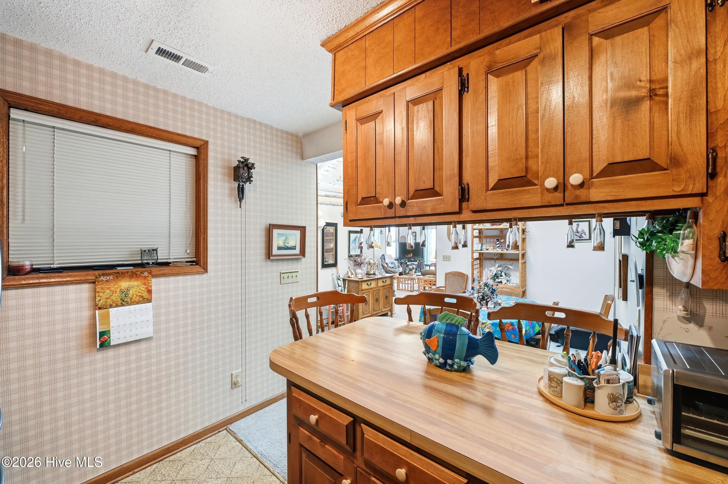 1896 New River Inlet 1413,North Topsail Beach