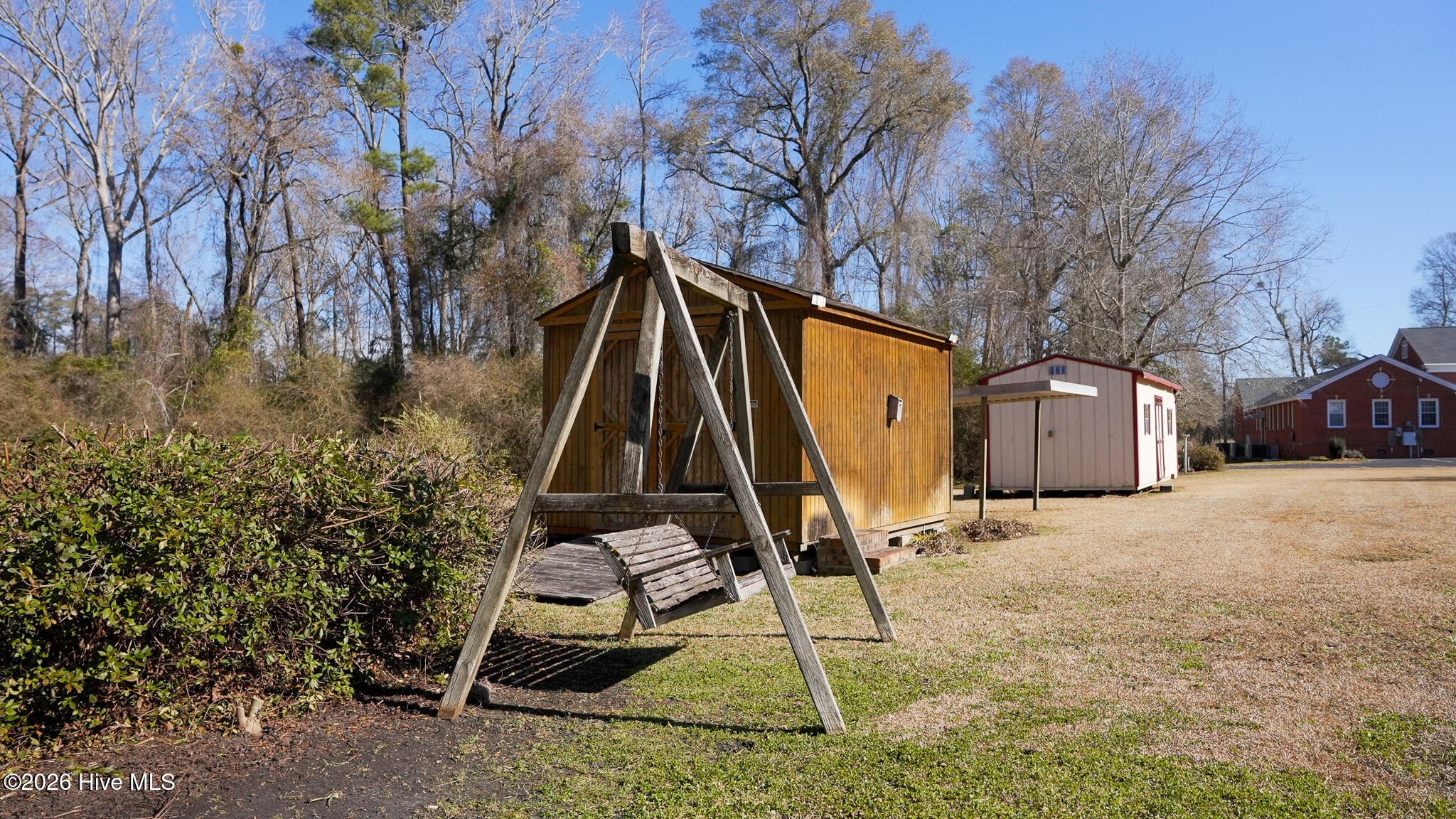 100554876 | Photo 10