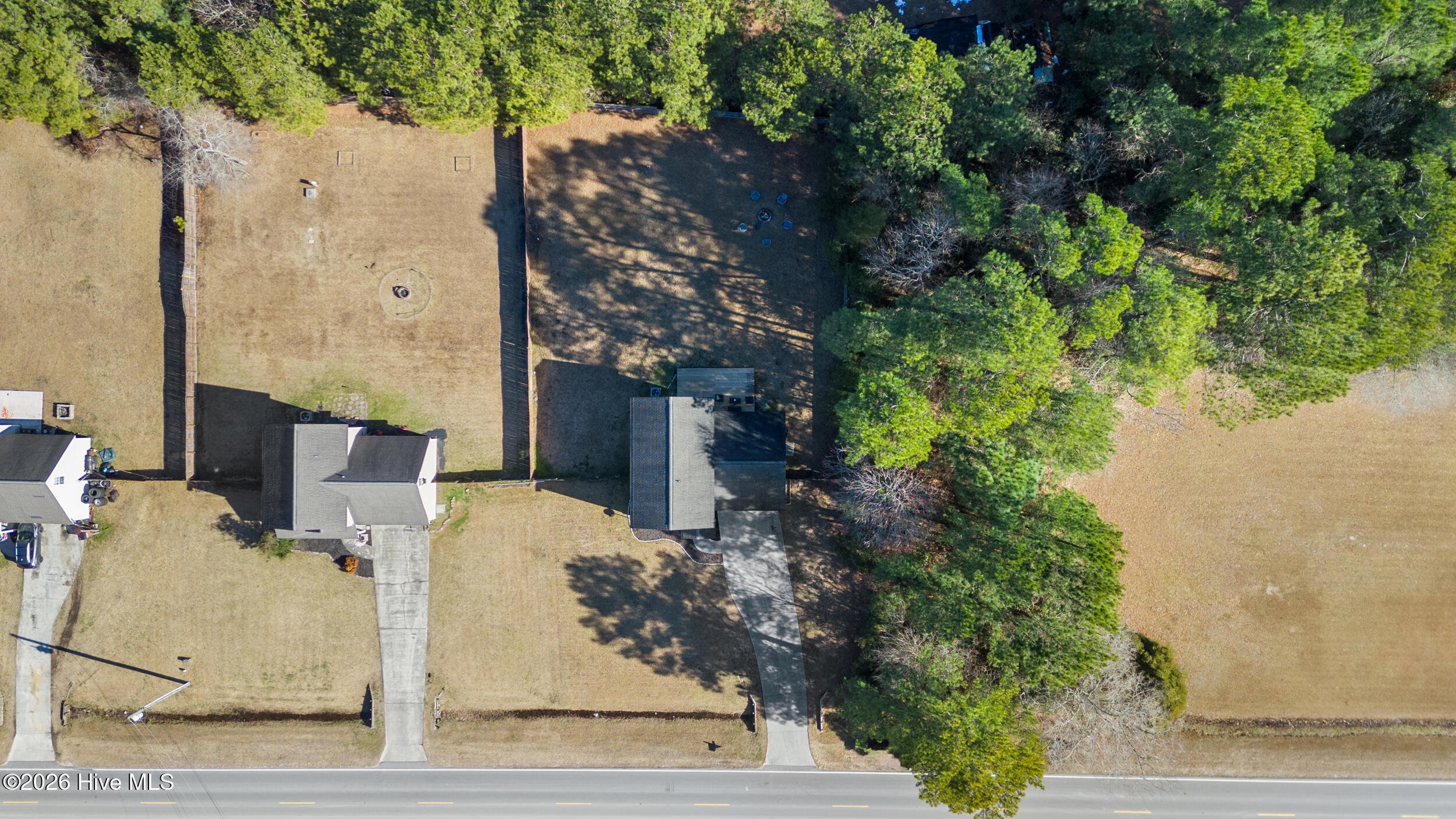 100554193 | Photo 38