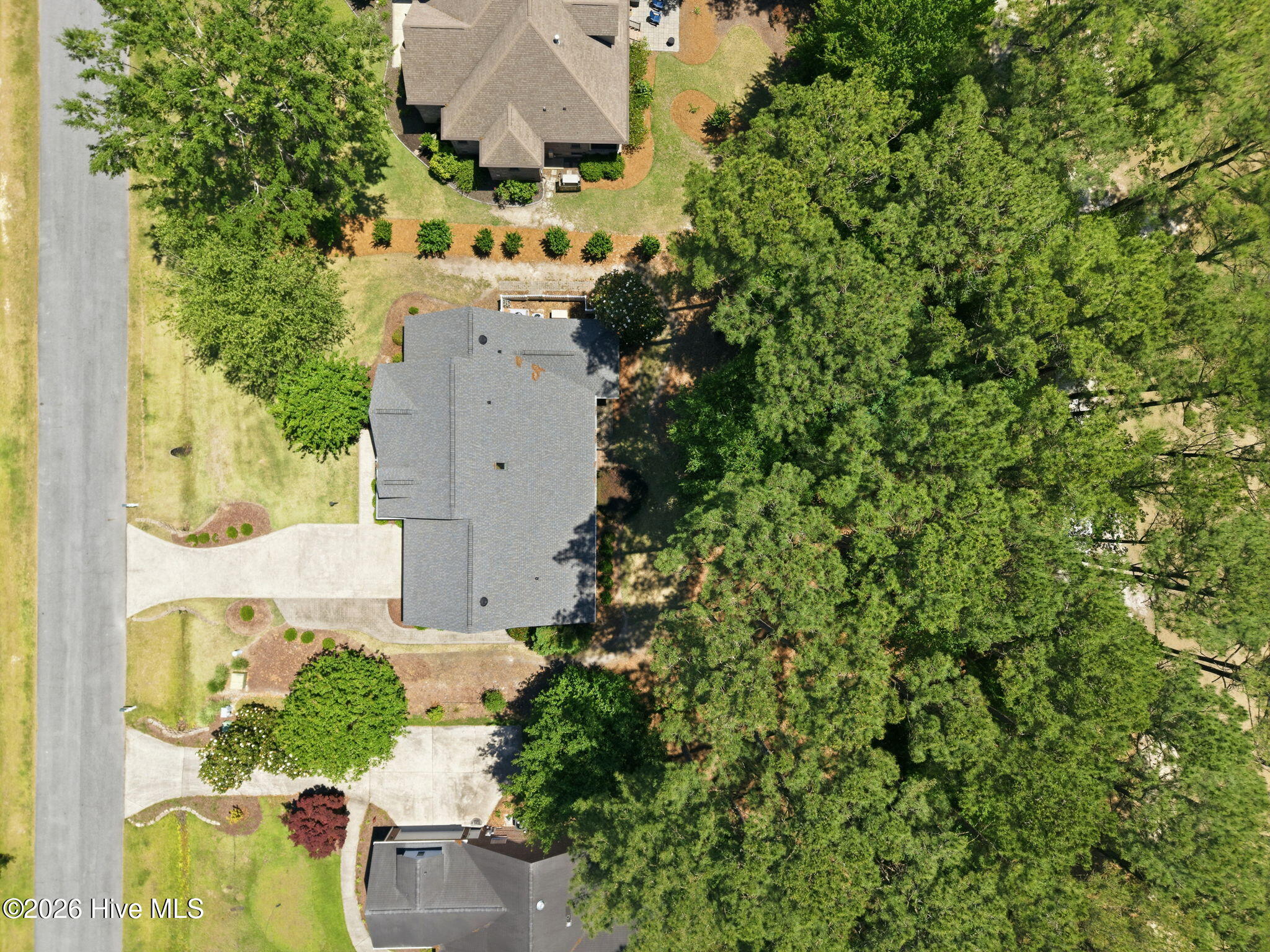 4-web-or-mls-DJI_20260520132437_0031_D