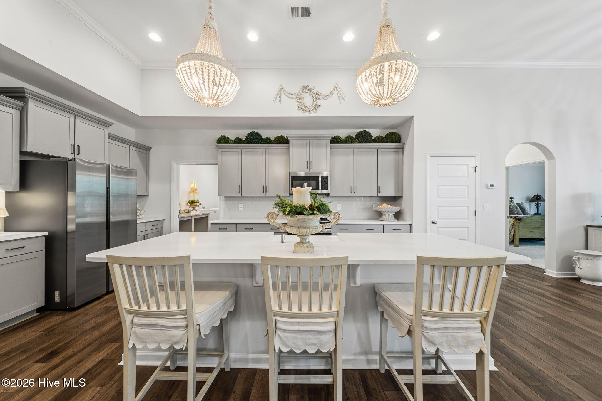 100568500 | Photo 21