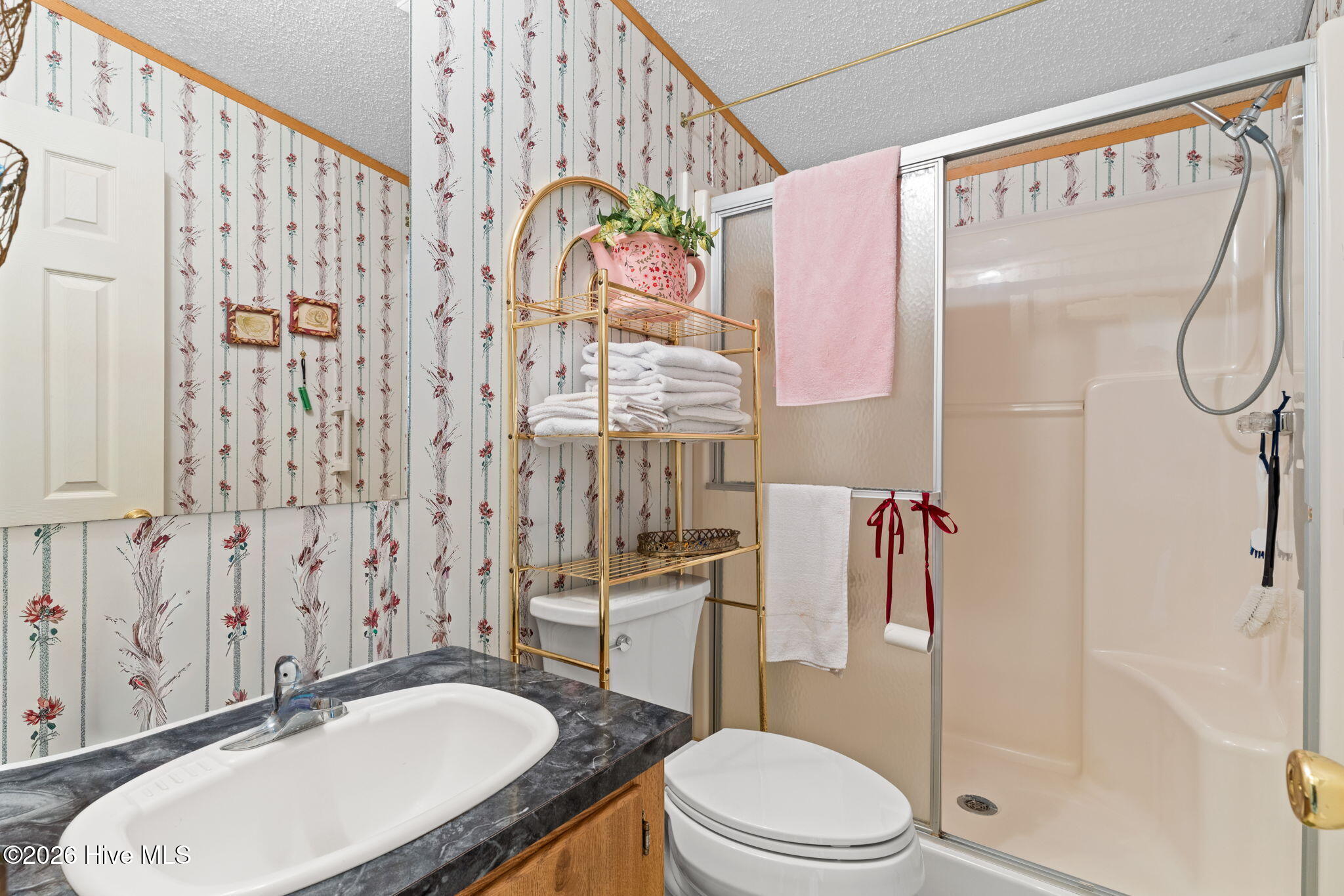 100556527 | Photo 27