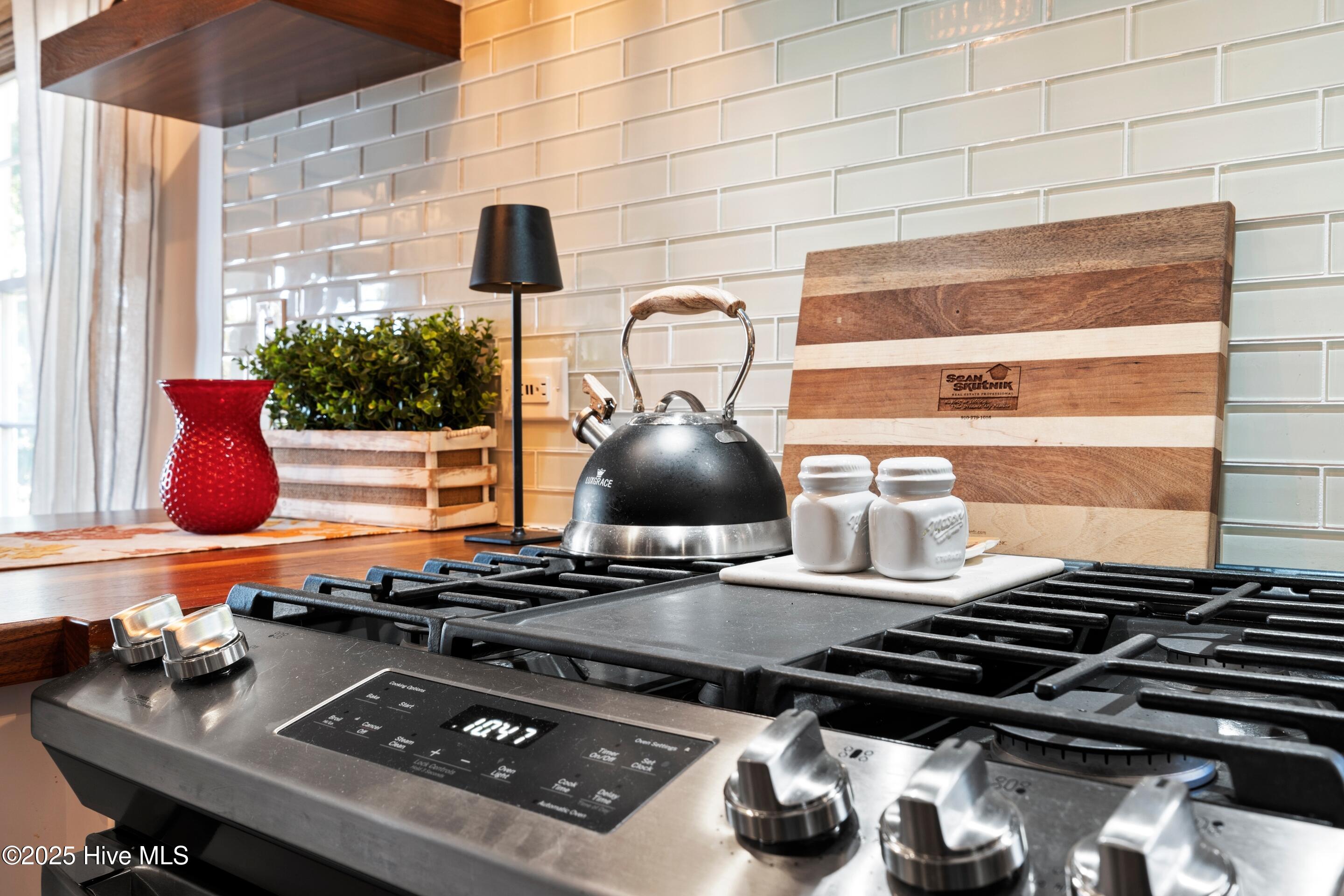 100538504 | Photo 17