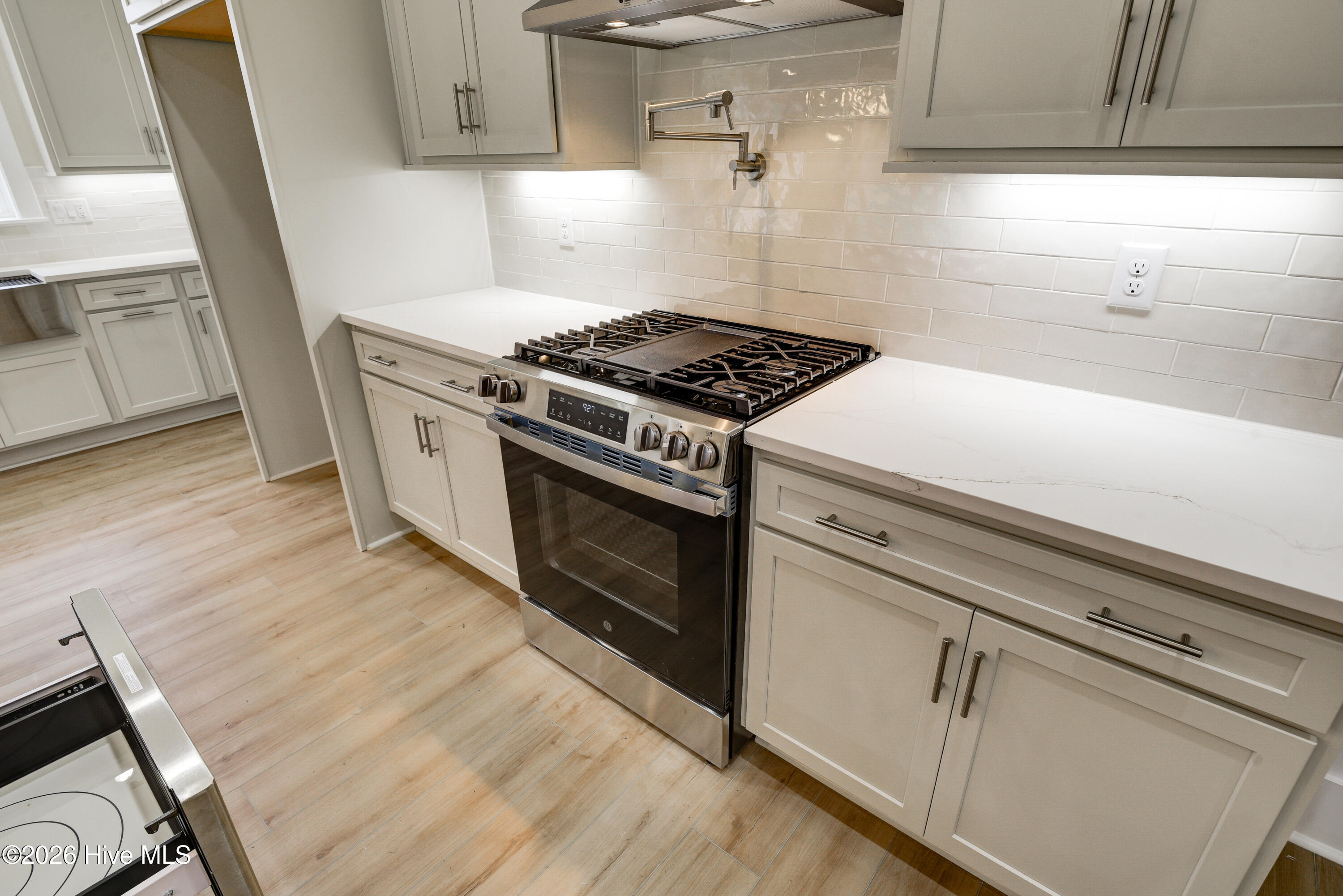 100547113 | Photo 19