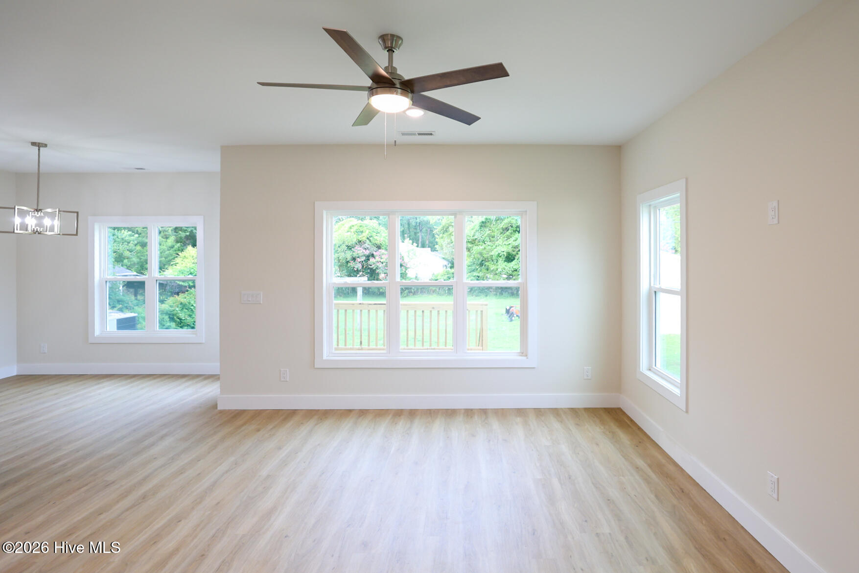 3300 Oaks Road,New Bern