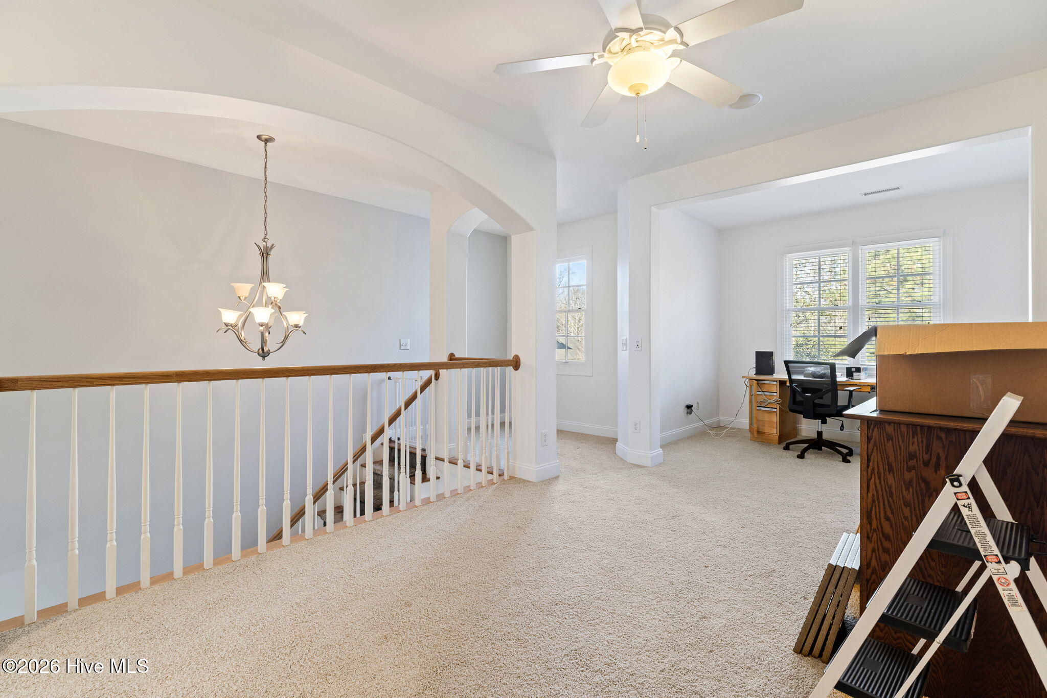 100551308 | Photo 29