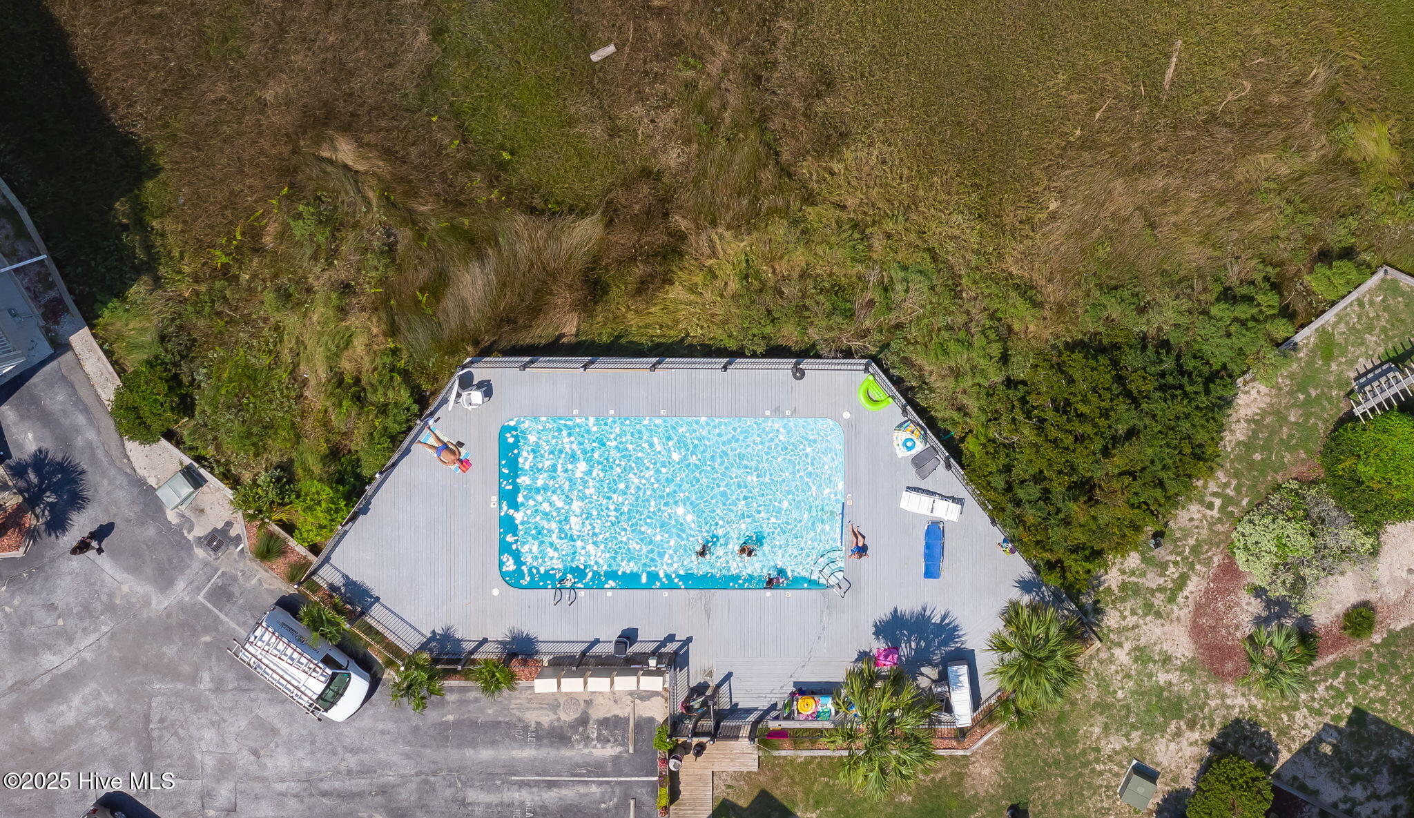 Homes for sale in Carolina Beach, NC | 1801 Canal Dr #Unit C3, Carolina Beach, NC 28428 | MLS# 100529790