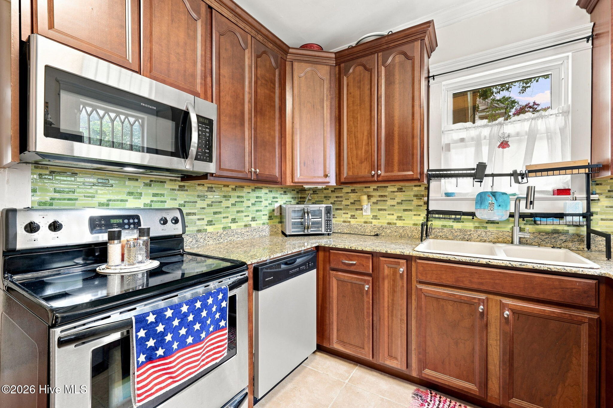 1410 Rhem Avenue,New Bern