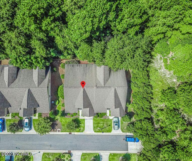 2 Elk Ridge Lane