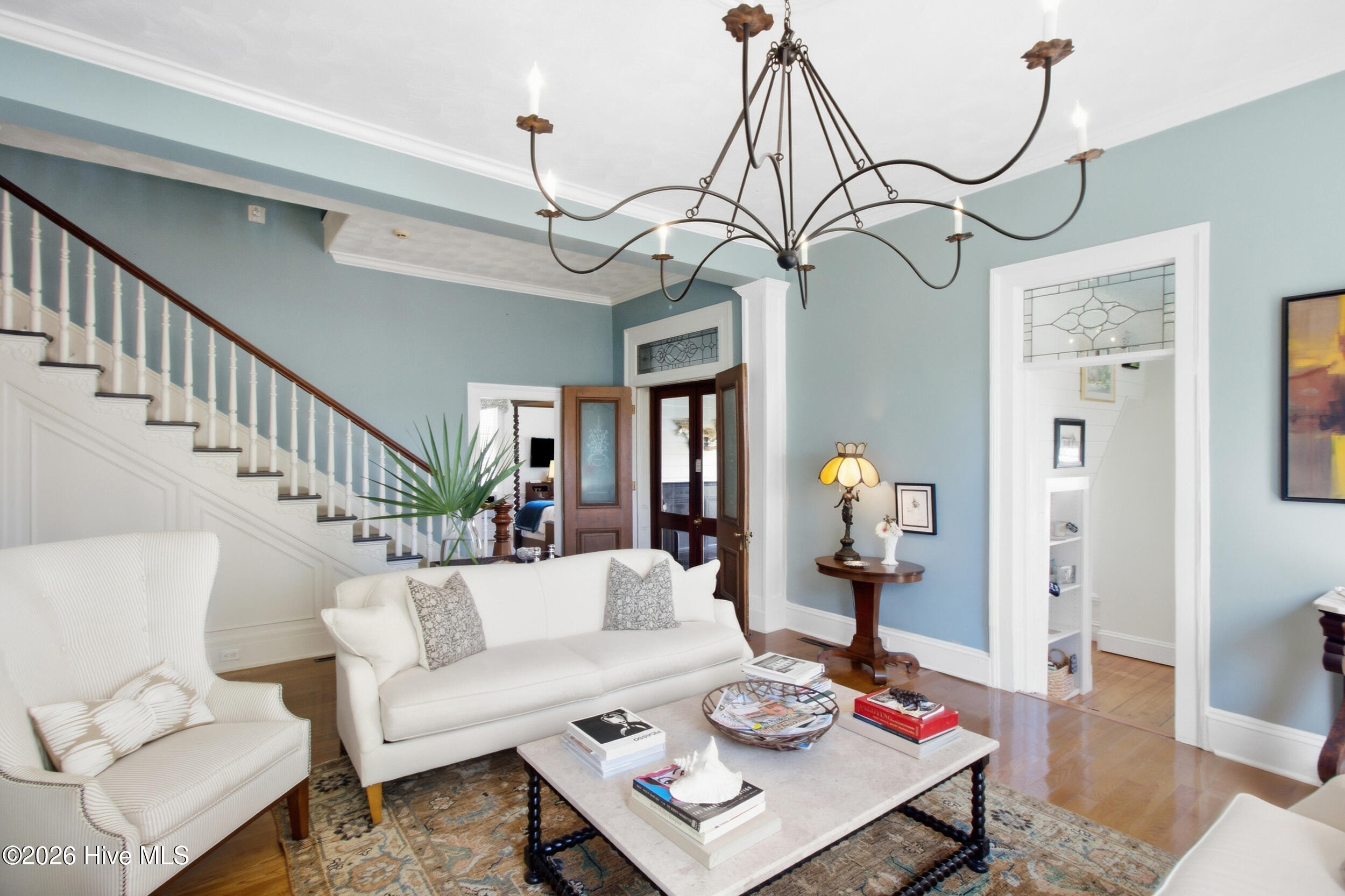 509 Pollock Street,New Bern