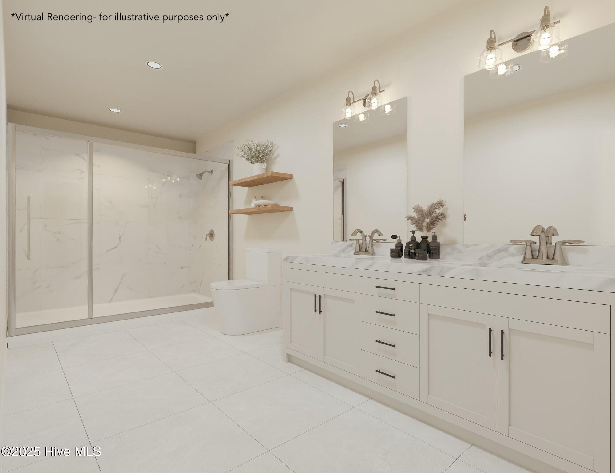 100500732 | Photo 49