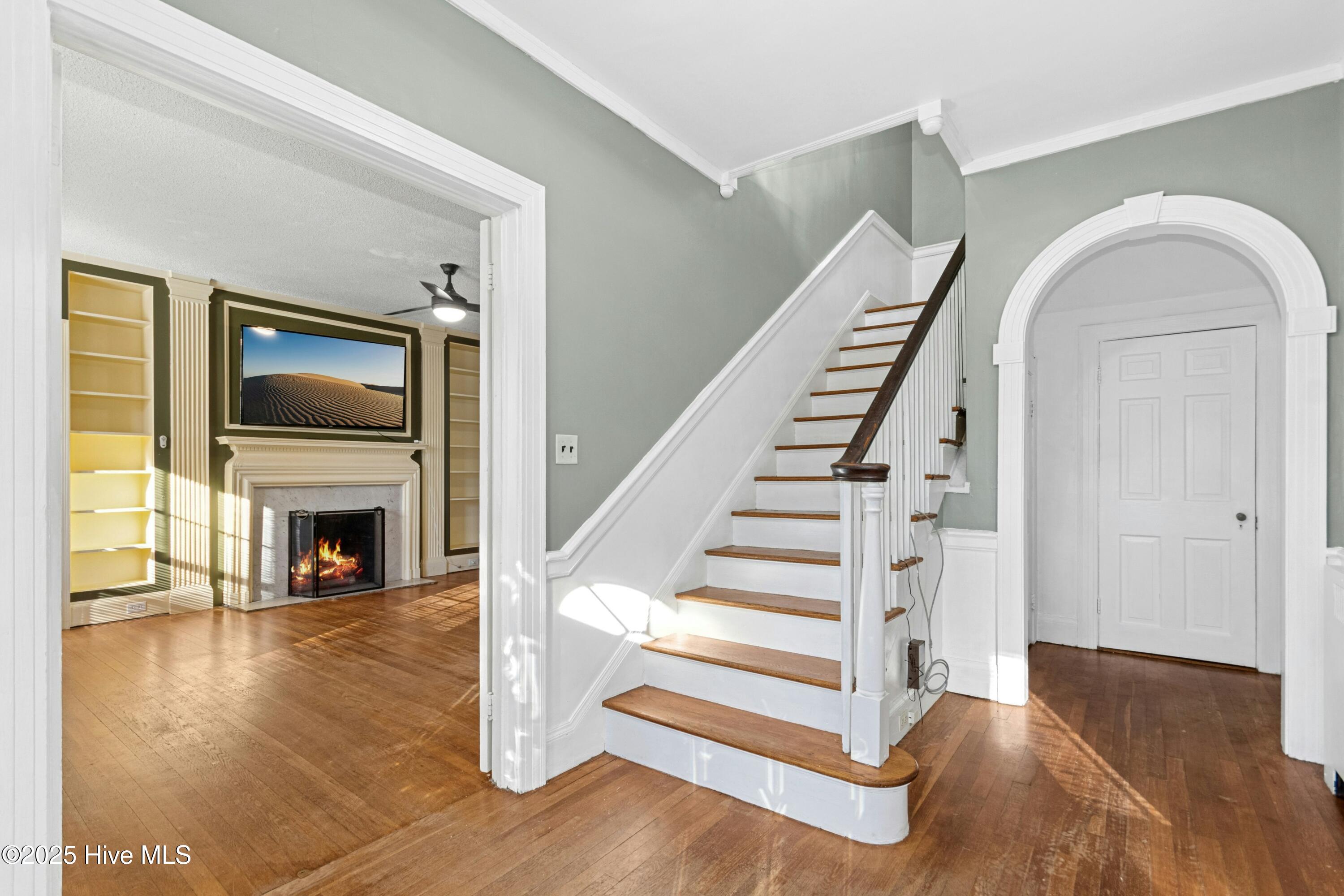 Homes for sale in Wilson, NC | 110 Rountree St W, Wilson, NC 27893 | MLS# 100538050