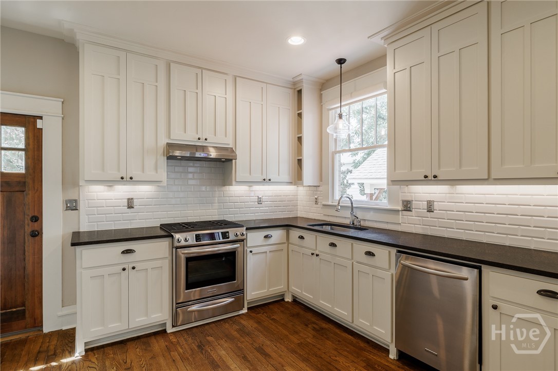 112 Fortson Drive