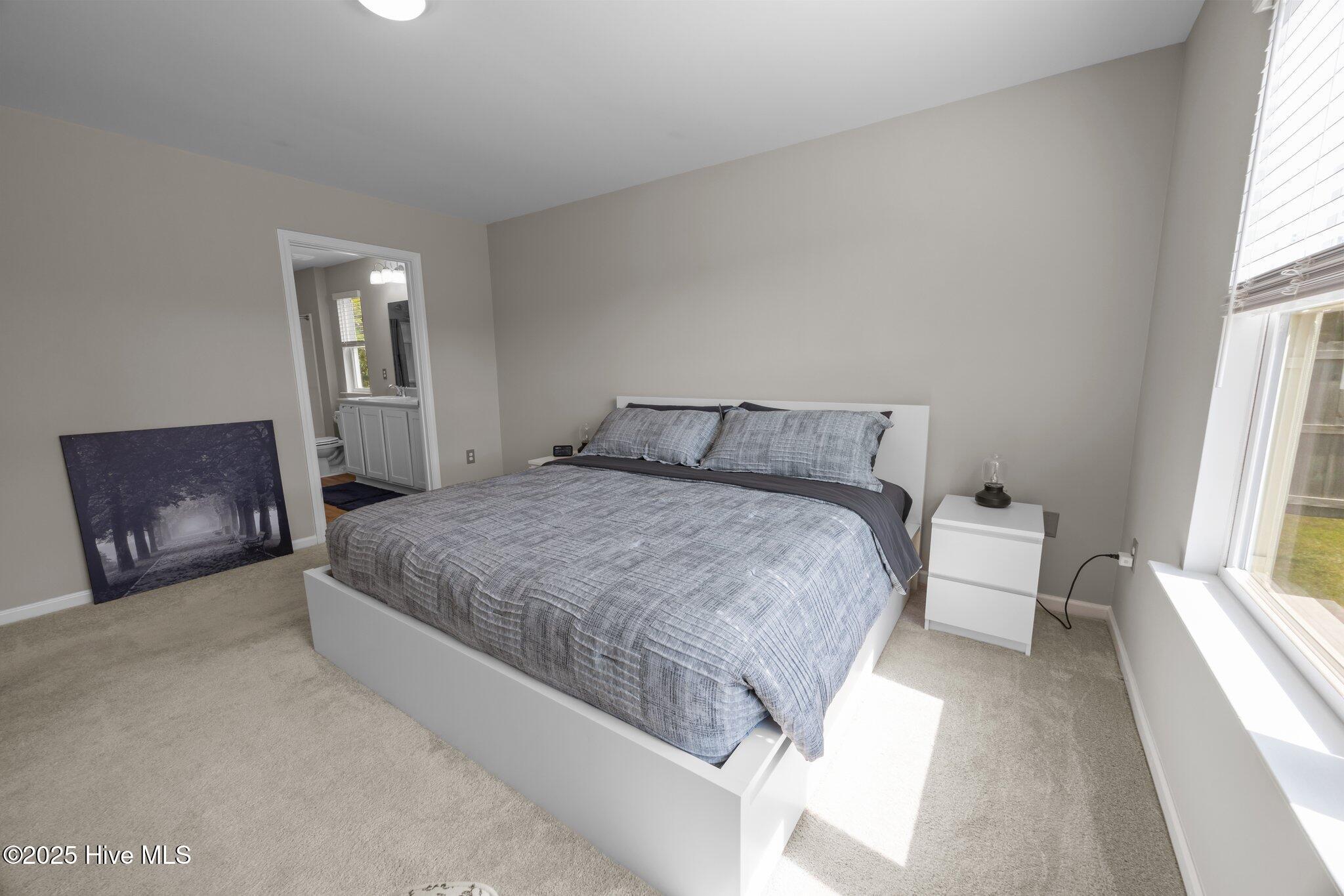 100548387 | Photo 16