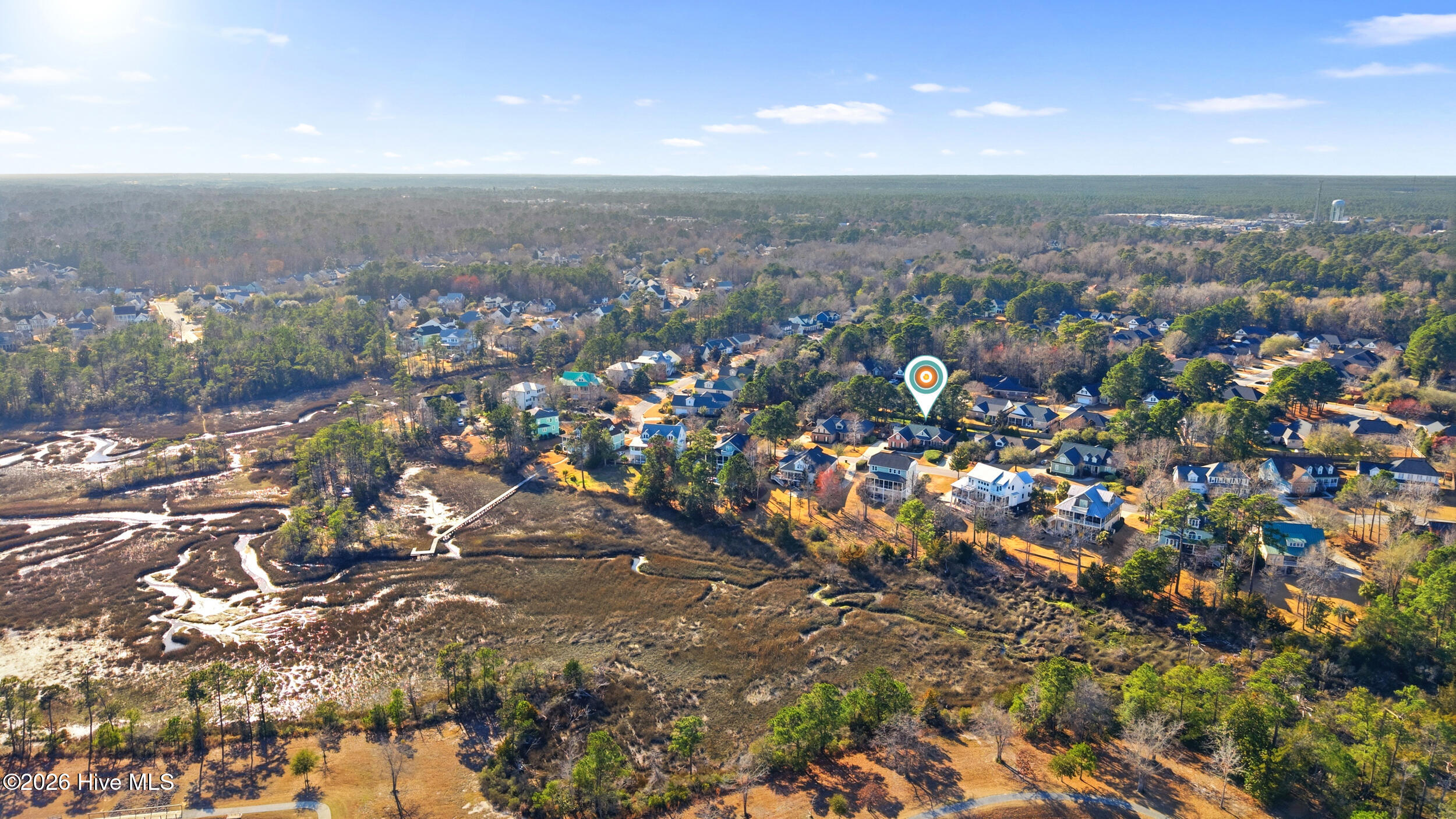 100558582 | Photo 59