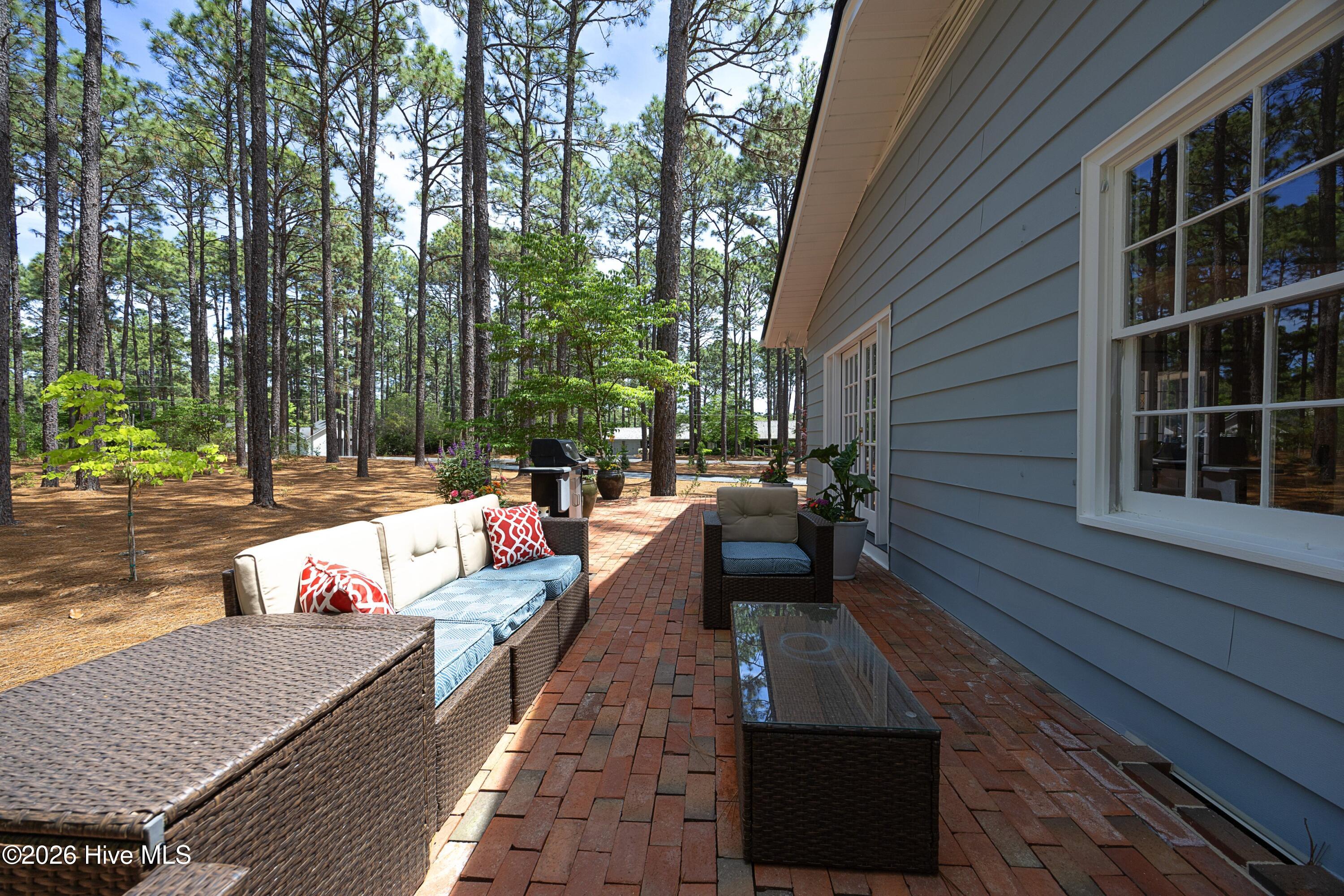 53Patio
