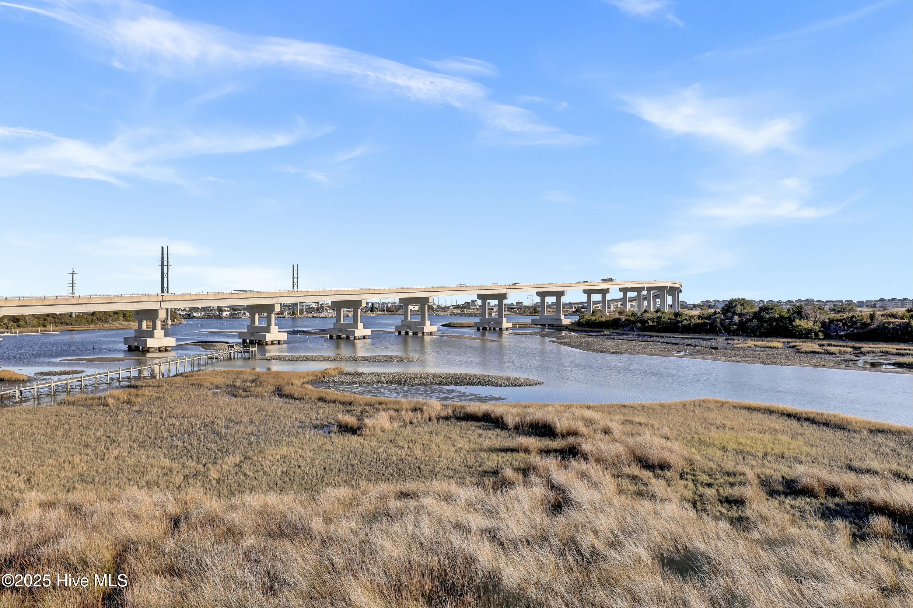 100544743 | Photo 52