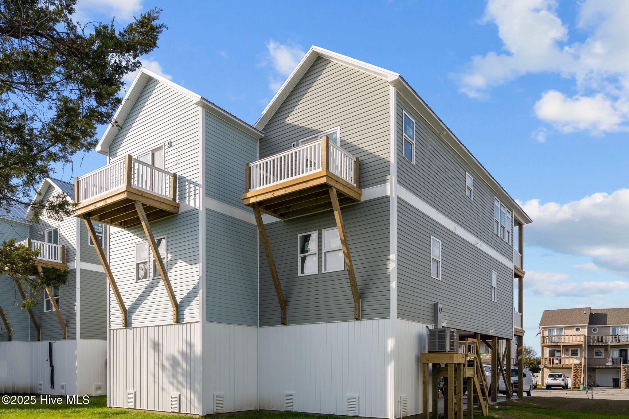 100519991 | Photo 29