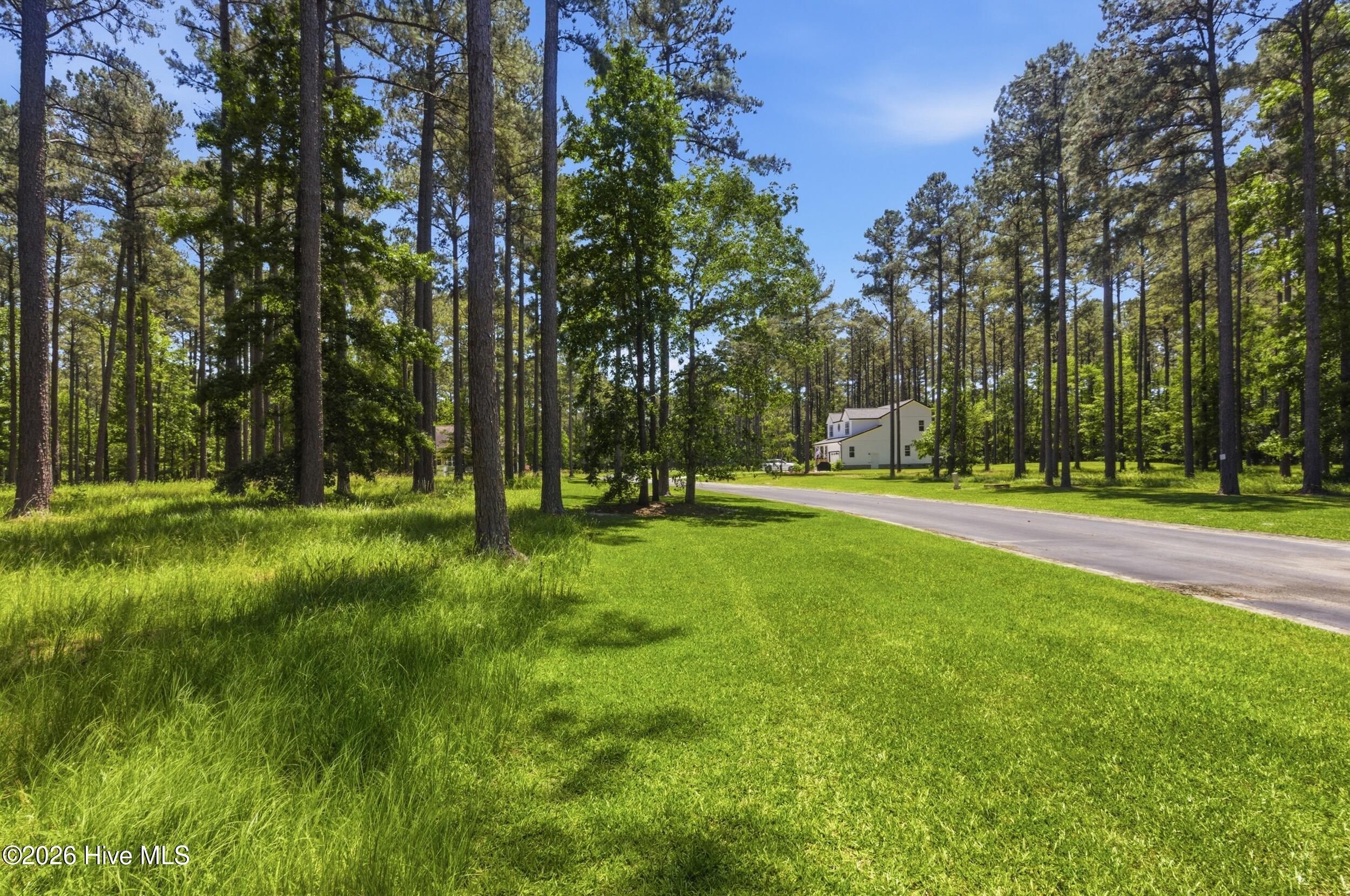 130 Ocracoke Drive,Oriental