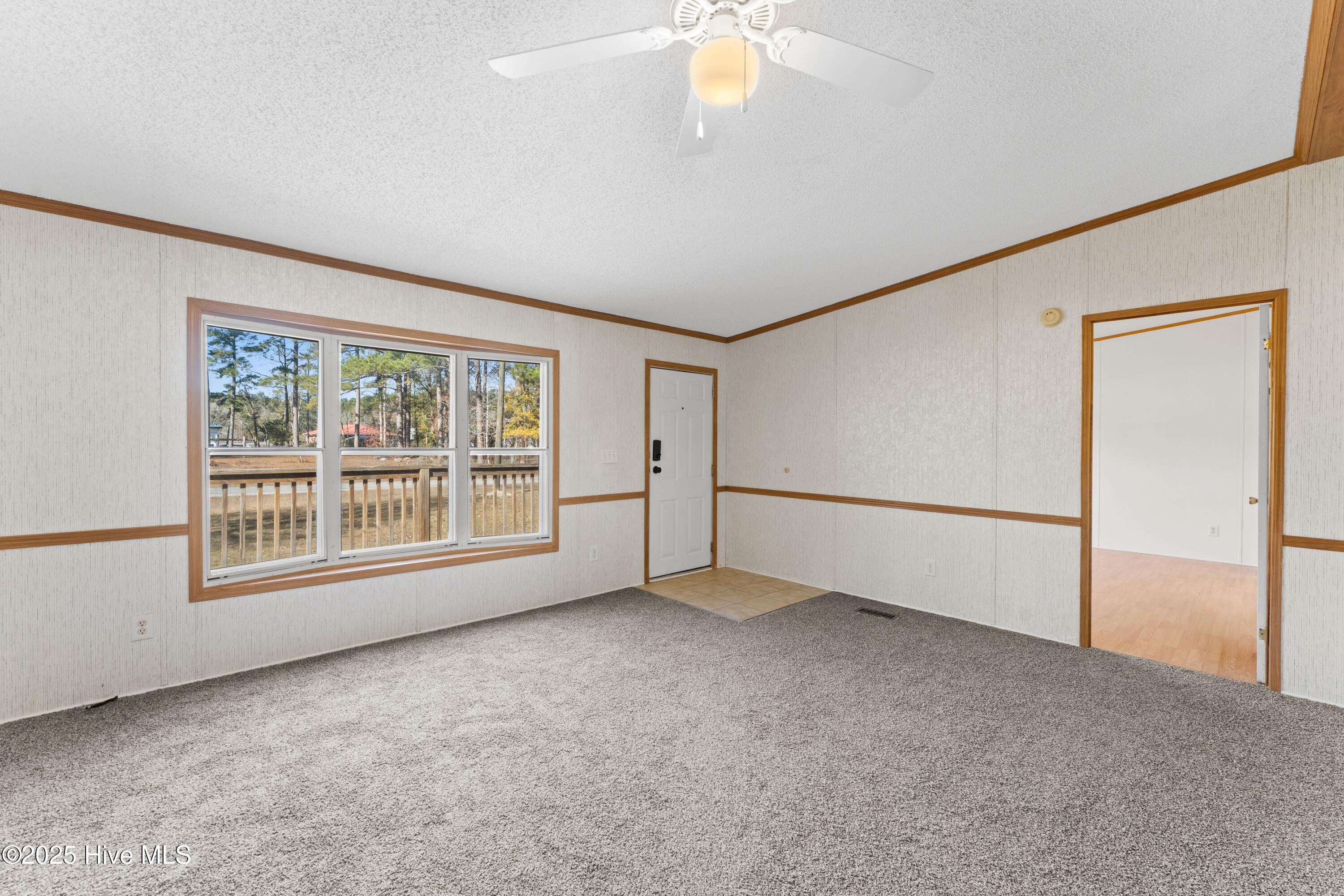 100547380 | Photo 14