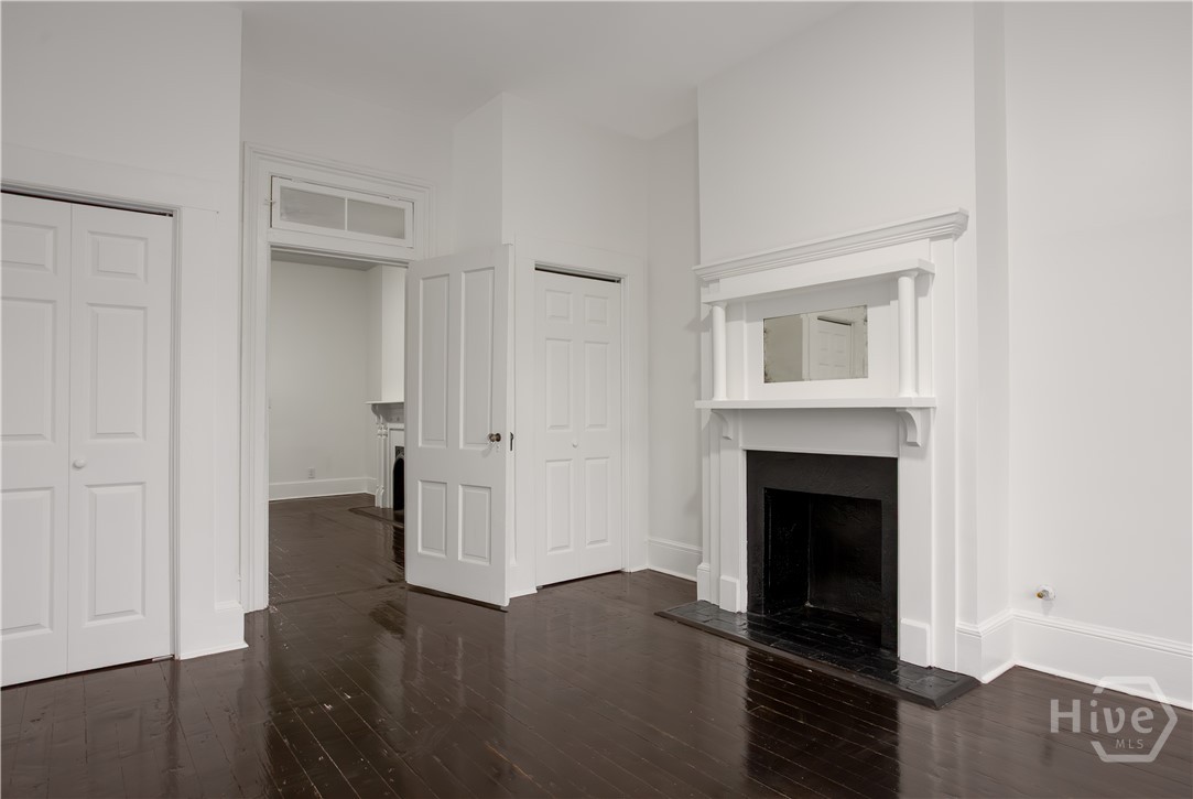 315 W Bolton Street, Savannah, GA 31401 Listing Photo  10