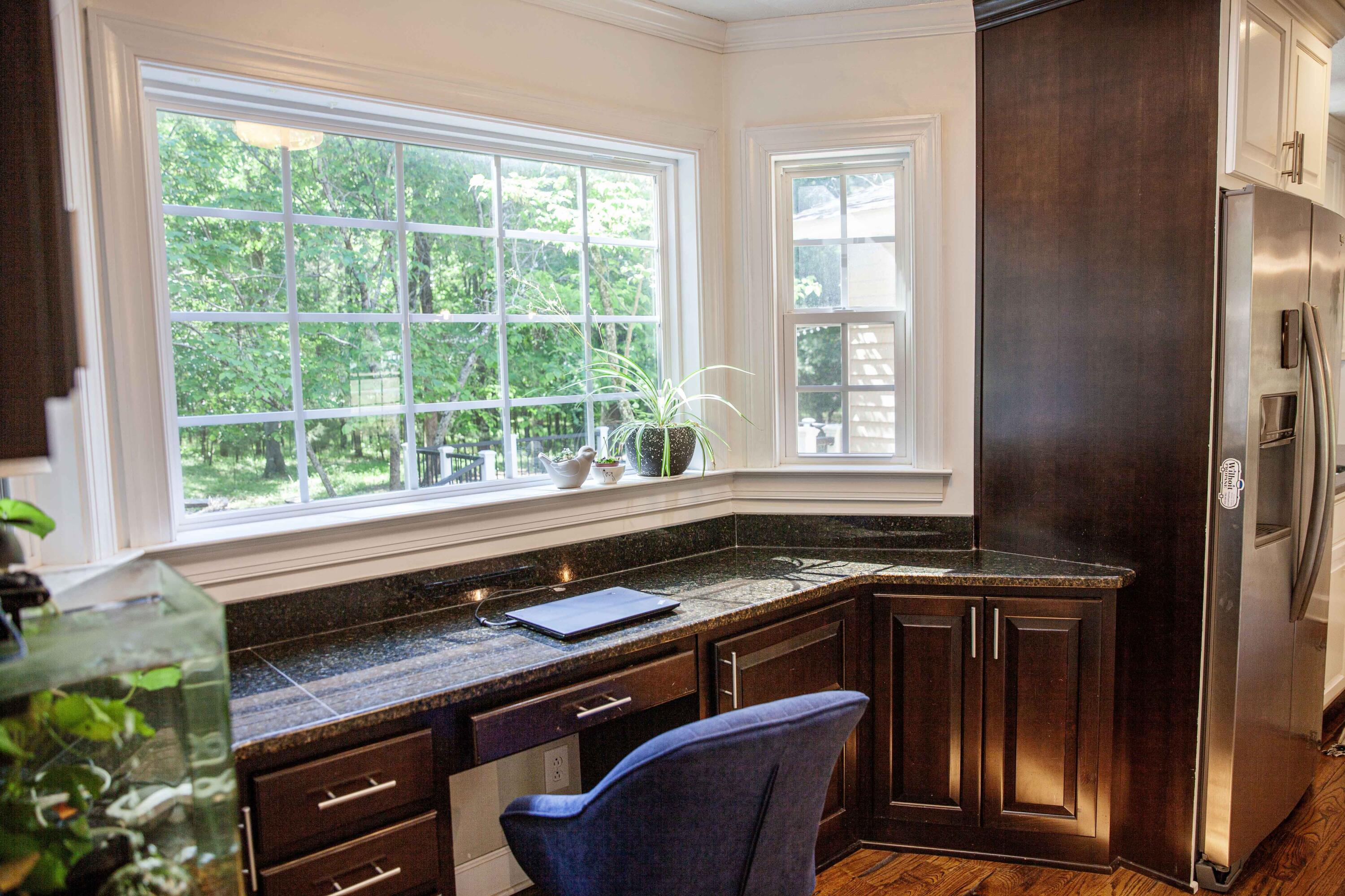 3Kitchen
