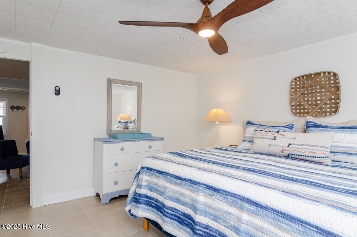 100520623 | Photo 20