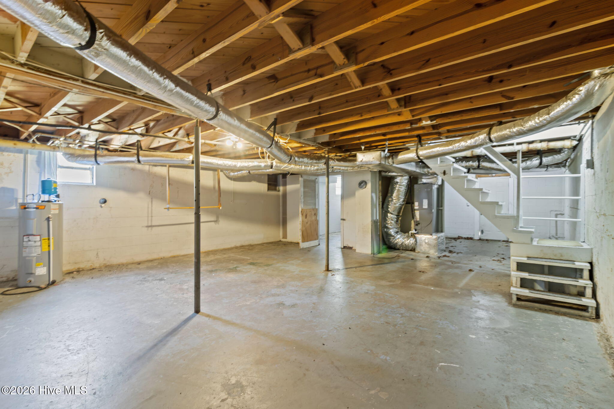 100561525 | Photo 27