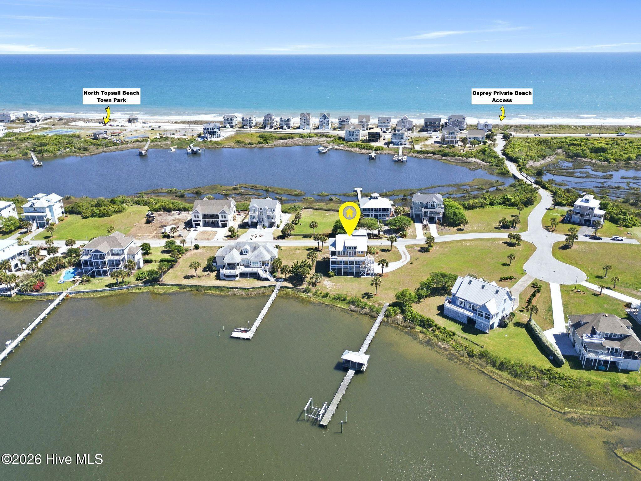 100569349 | Photo 21