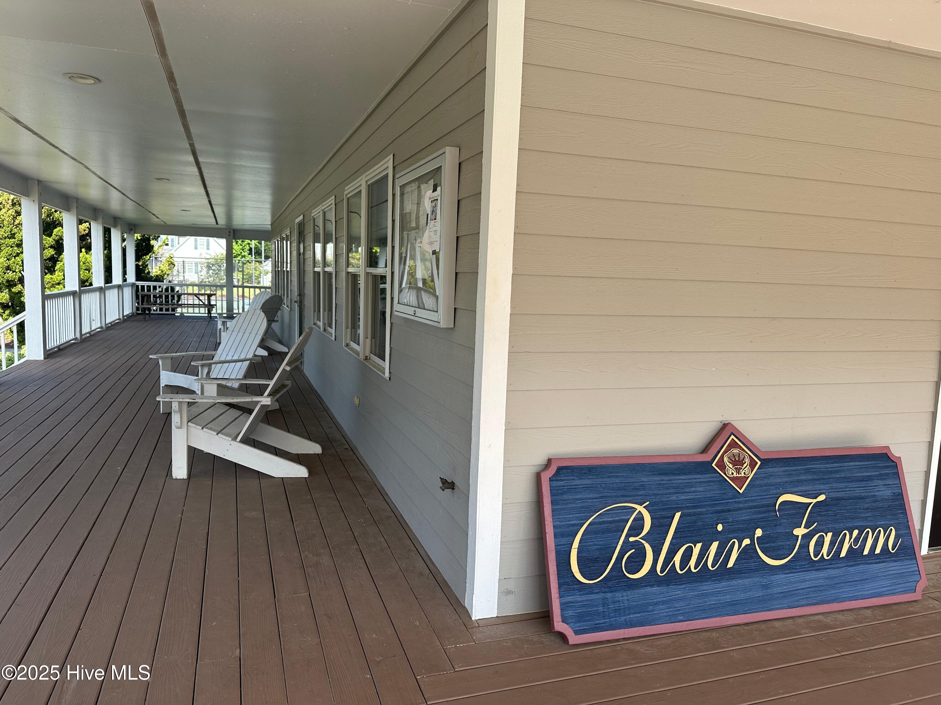 Homes for sale in Morehead City, NC | 1208 Hidden Cove Ave, Morehead City, NC 28557 | MLS# 100529623