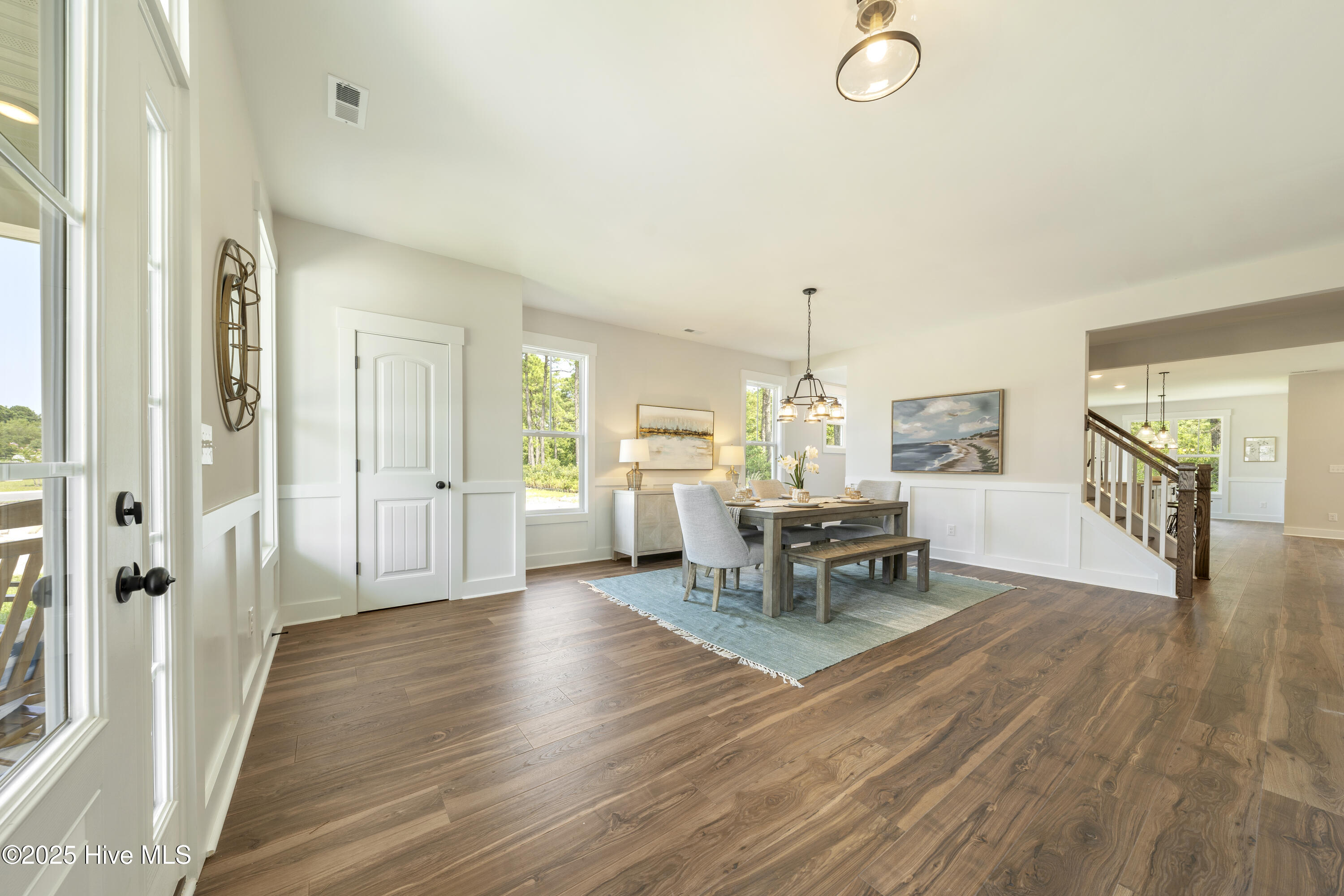 11 W Kiln Road, Hampstead, NC 28443 – photo 6: 7101VizslaLane-124