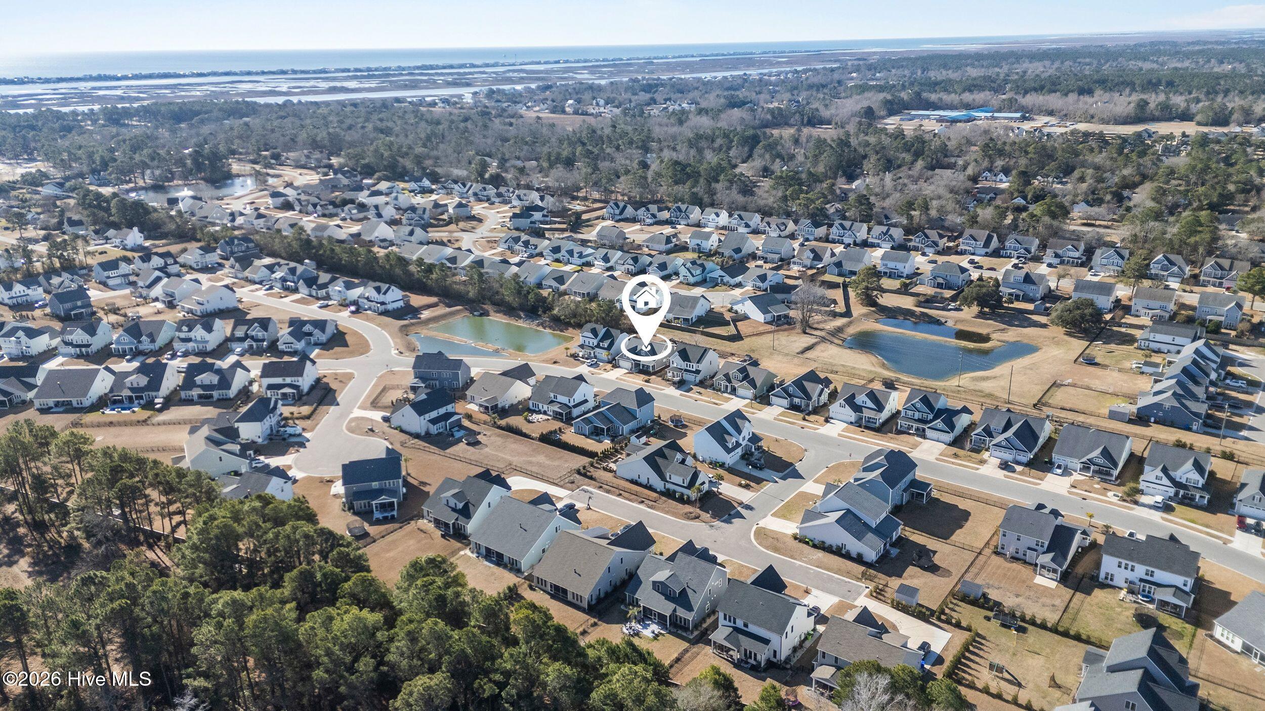 100551925 | Photo 38