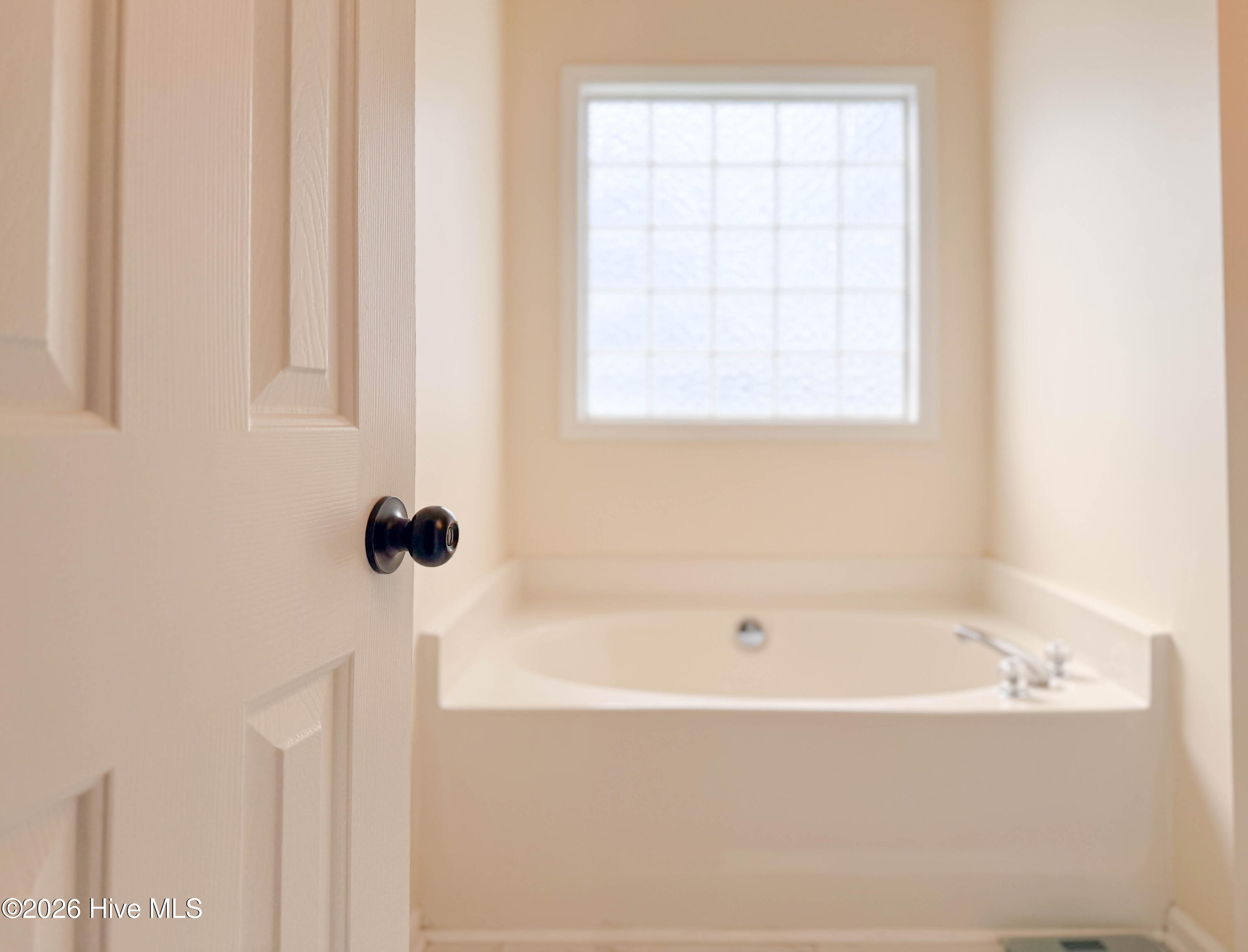 100559708 | Photo 49