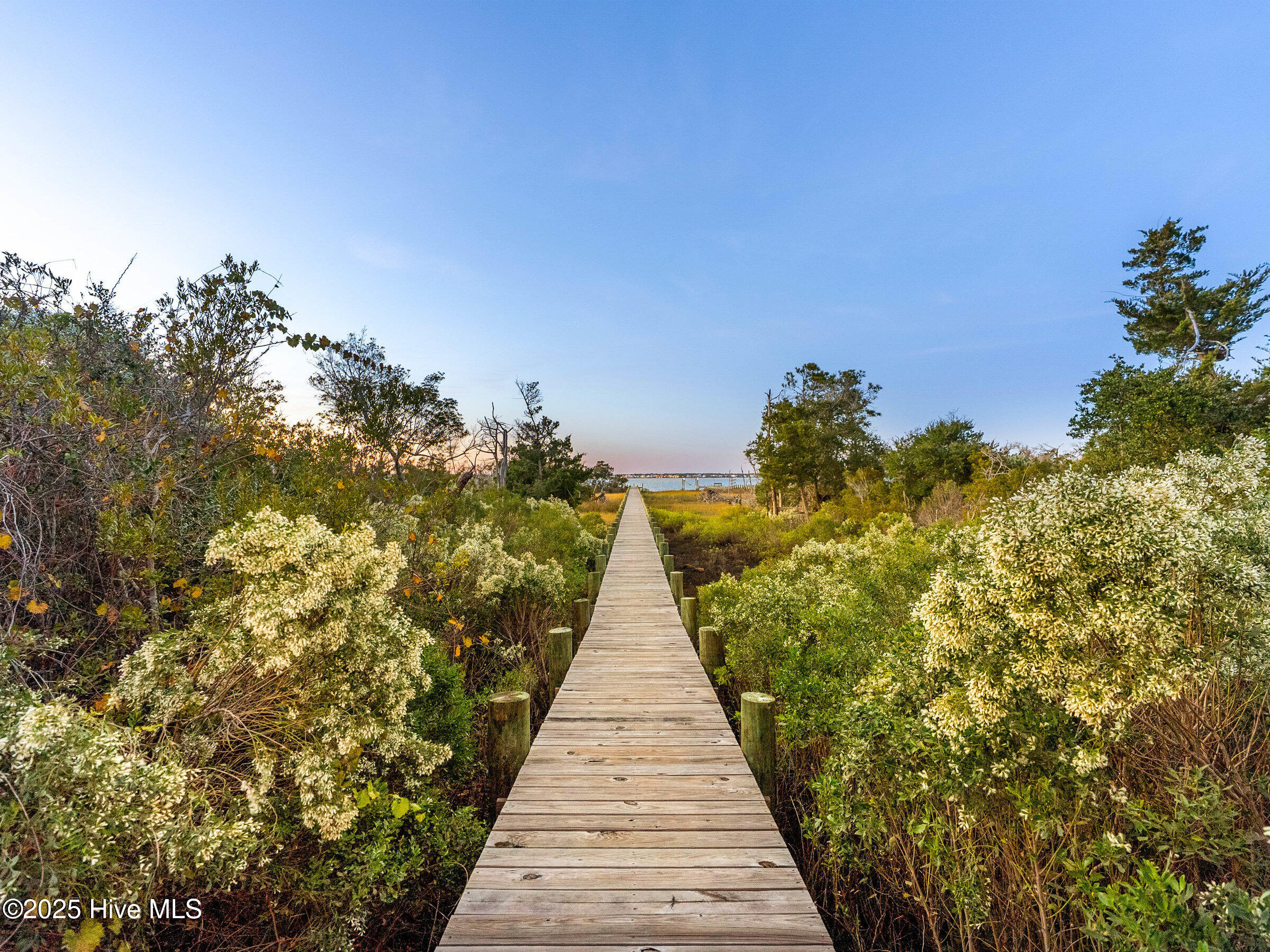 4202 Emerald Drive, Emerald Isle, NC, 28594