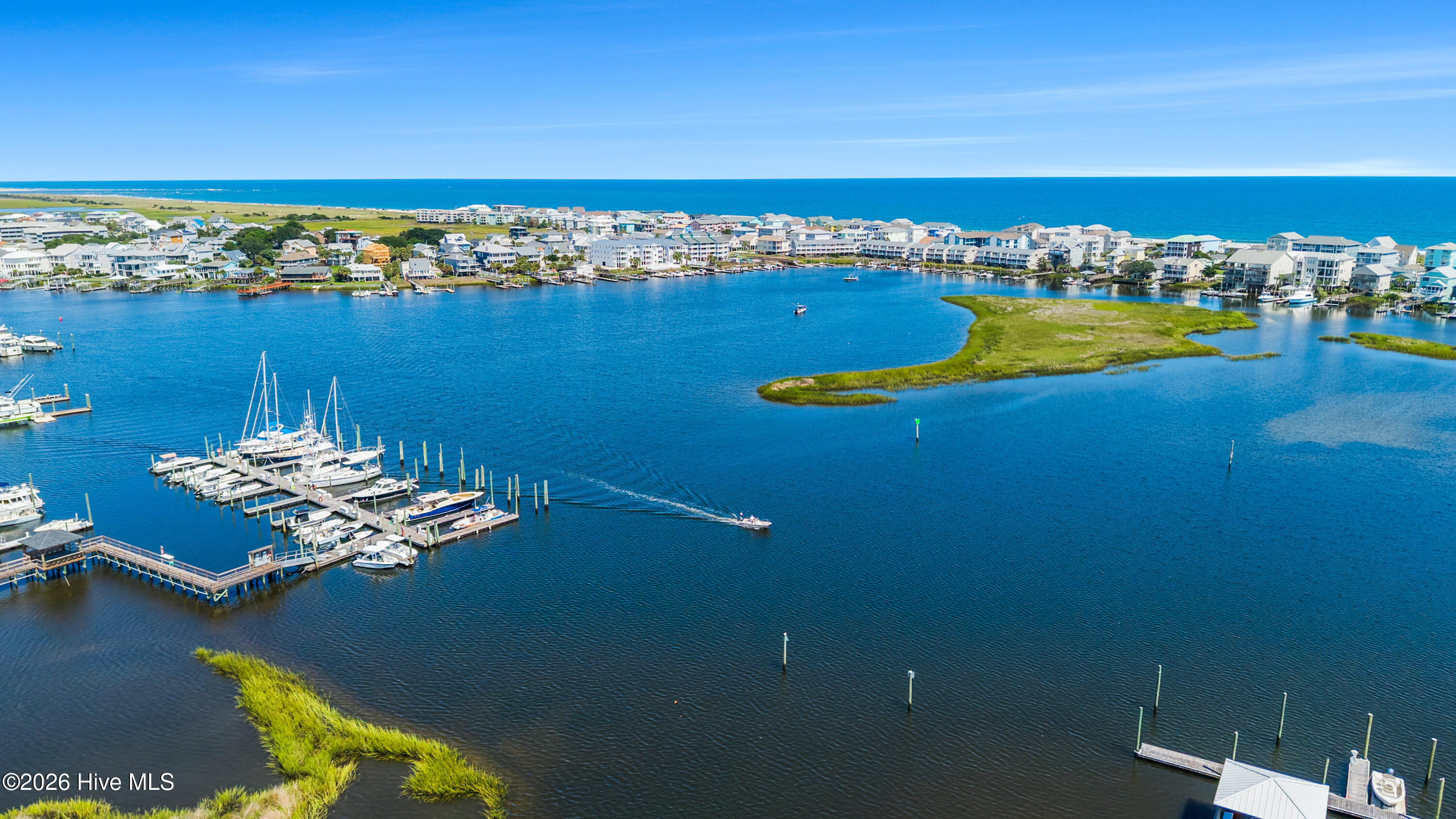 200 Lewis Drive 44, Carolina Beach, NC 28428 – photo 13