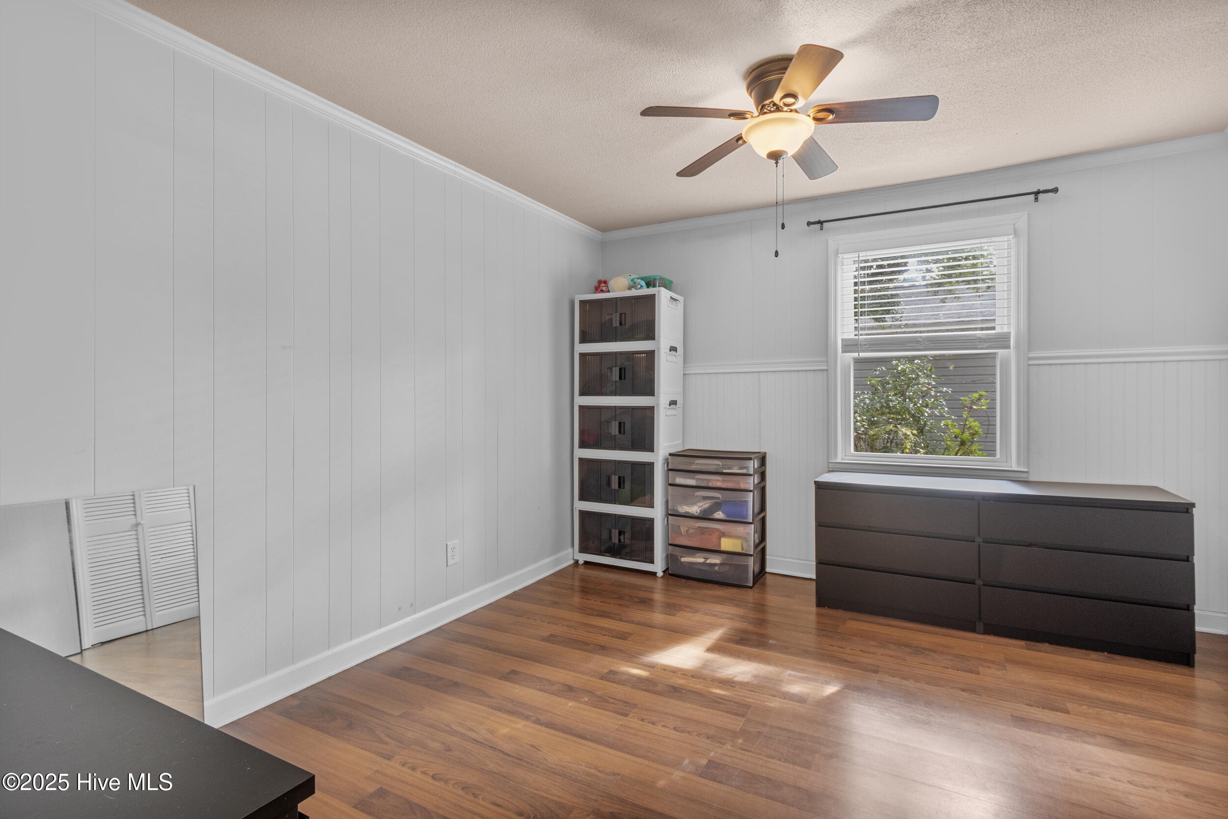 100520819 | Photo 27