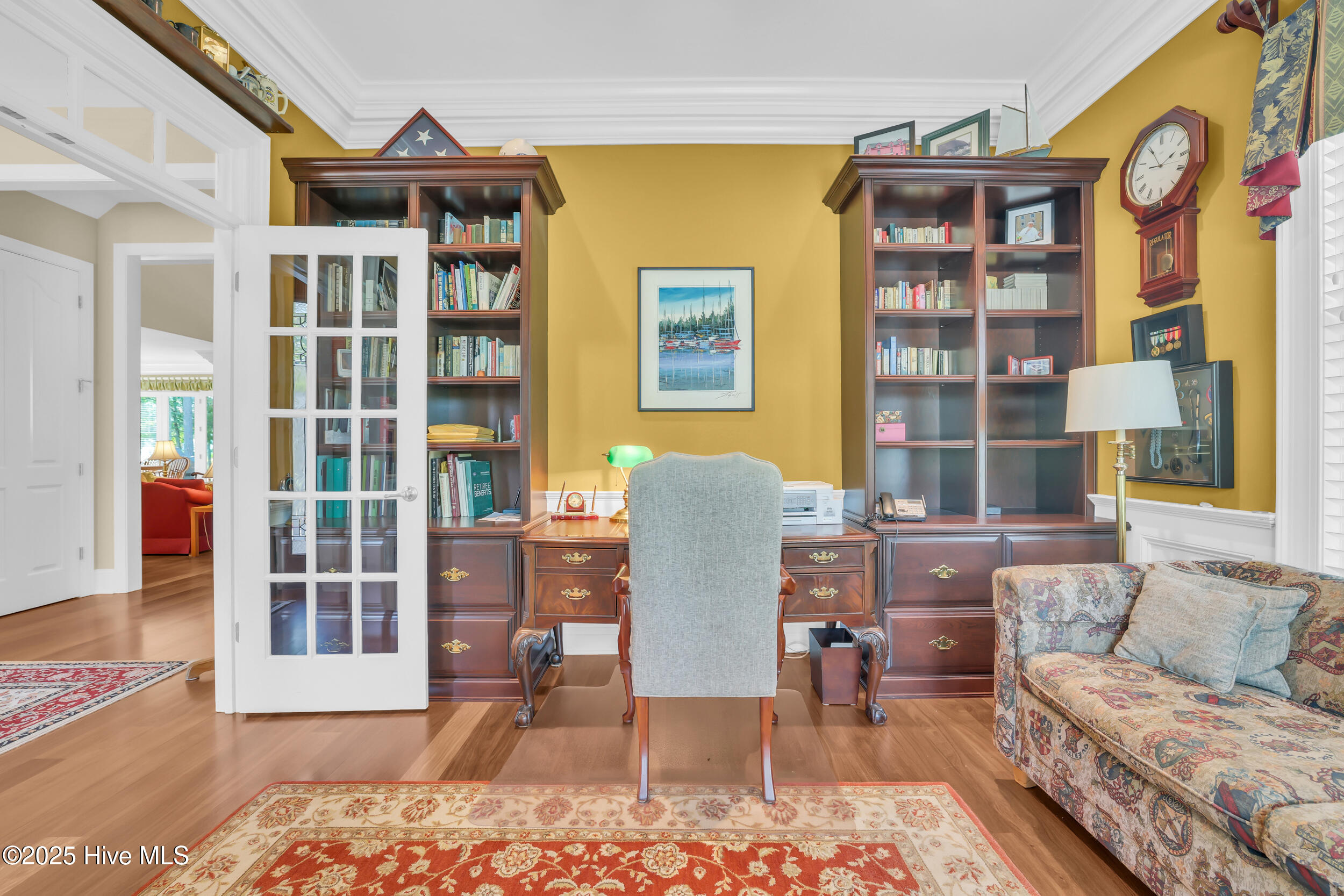 100533787 | Photo 21