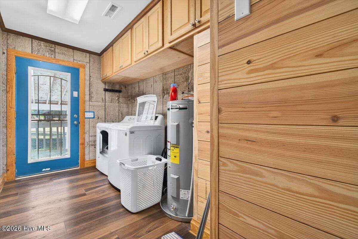 100551454 | Photo 13