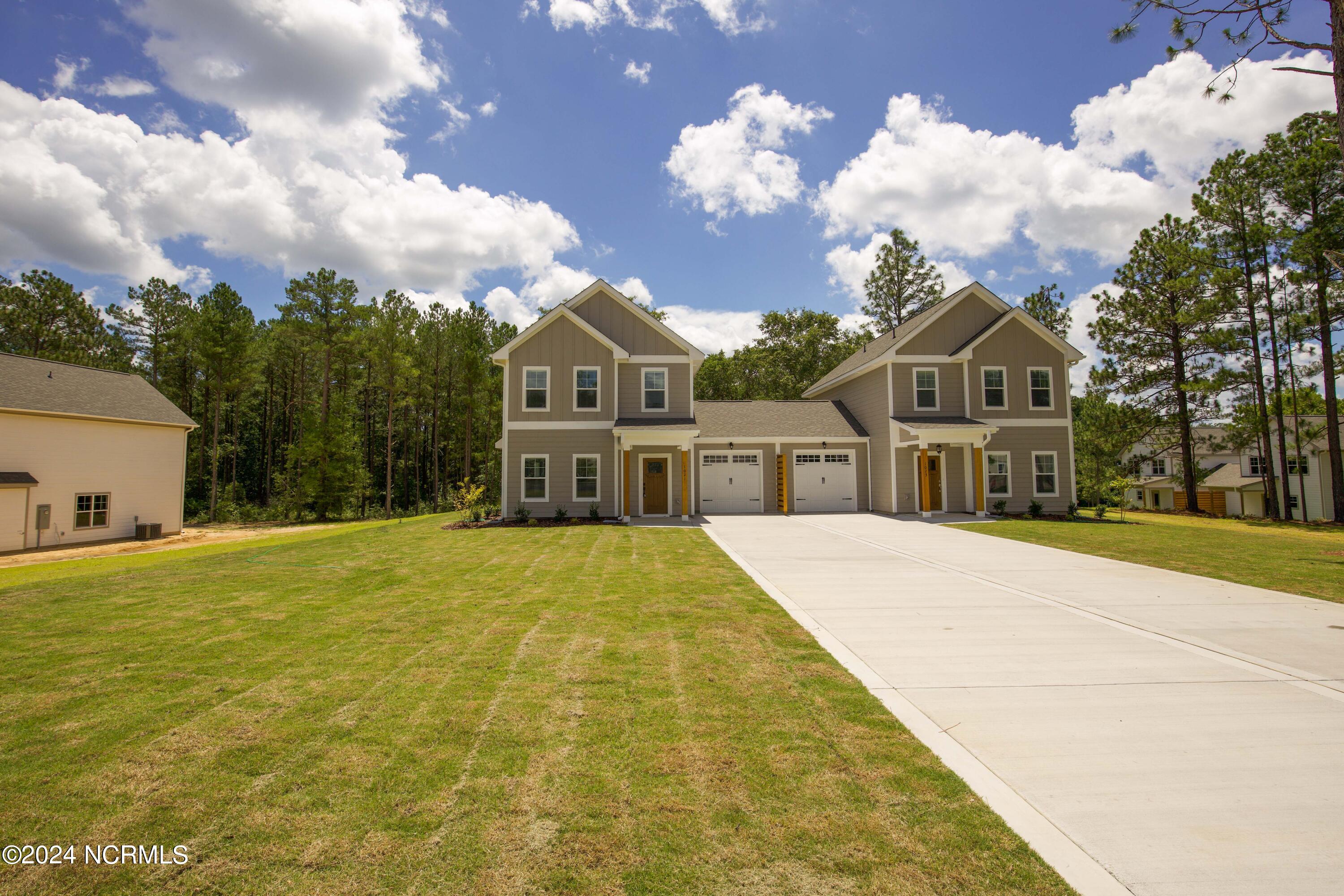 NC Properties NC Properties