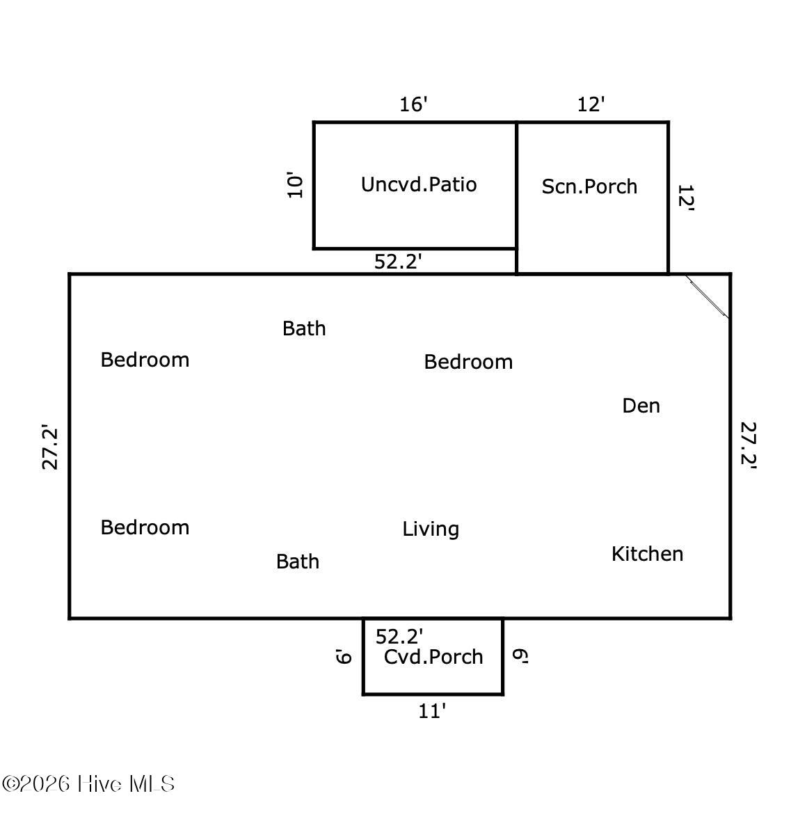 100559324 | Photo 33