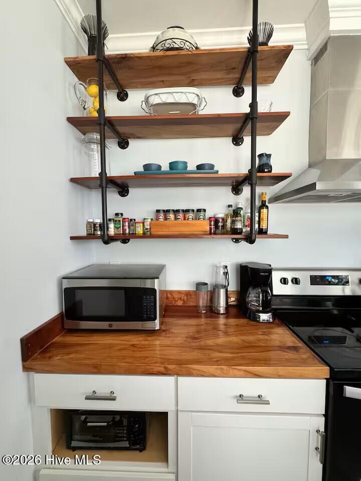 297 Snug Harbor Lane, Bath, NC, 27808