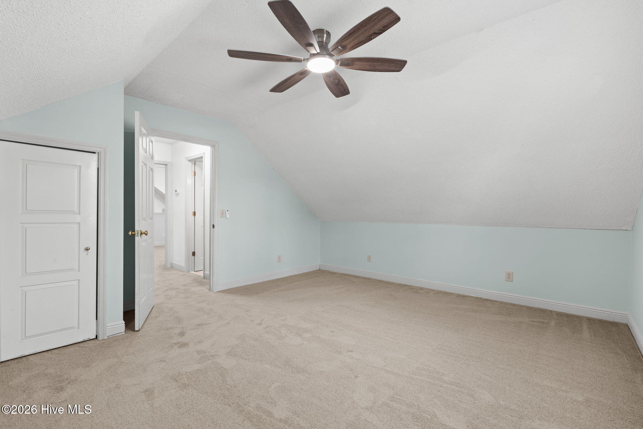 100564721 | Photo 37