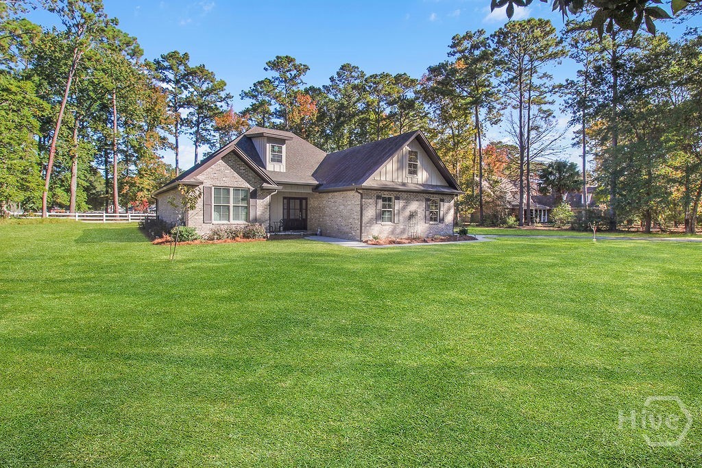 Homes for sale in Townsend, GA | 1069 Fair Hope Dr Ne, Townsend, GA 31331 | MLS# SA343879