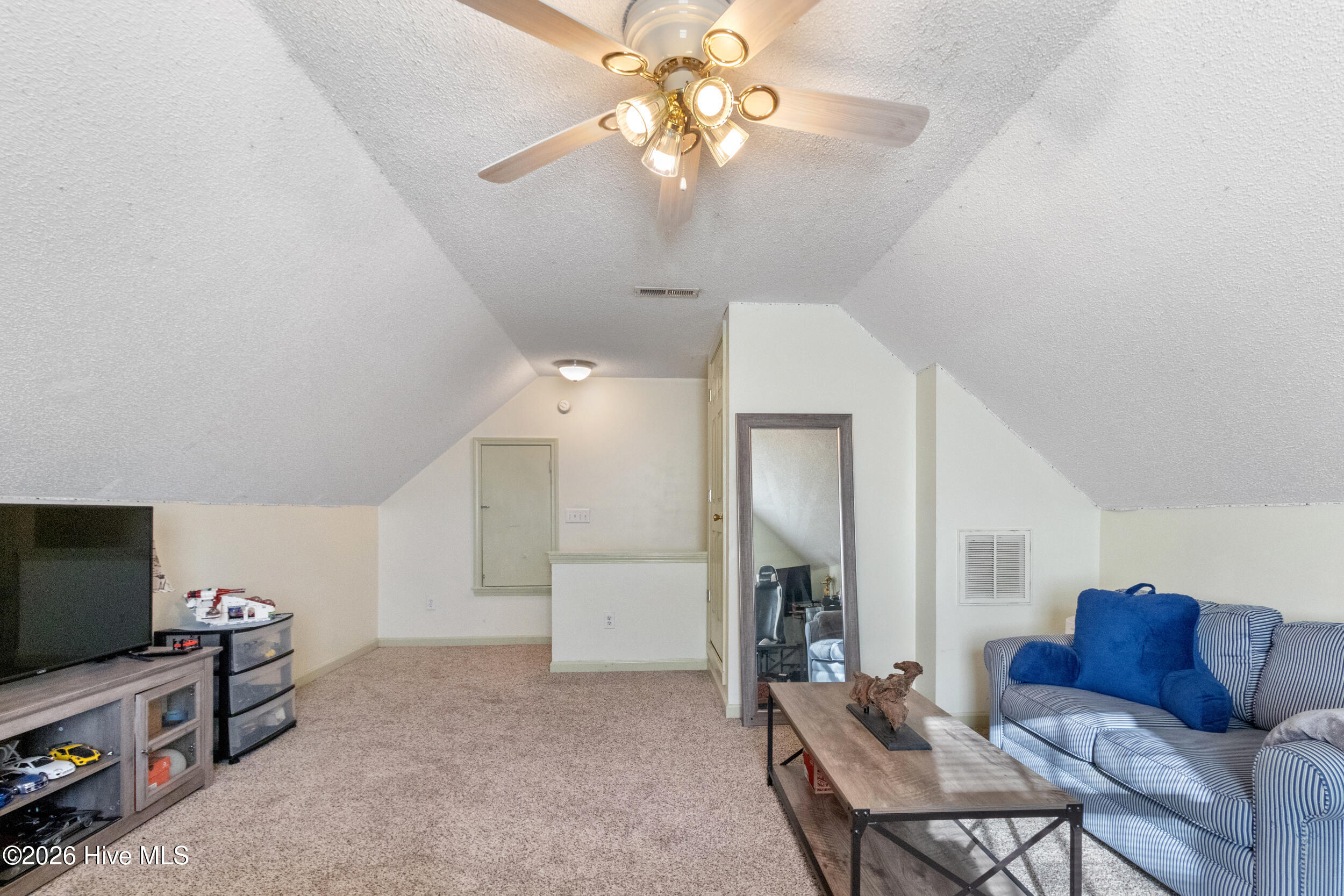 115 Terrilynn Way, Elizabeth City, NC, 27909