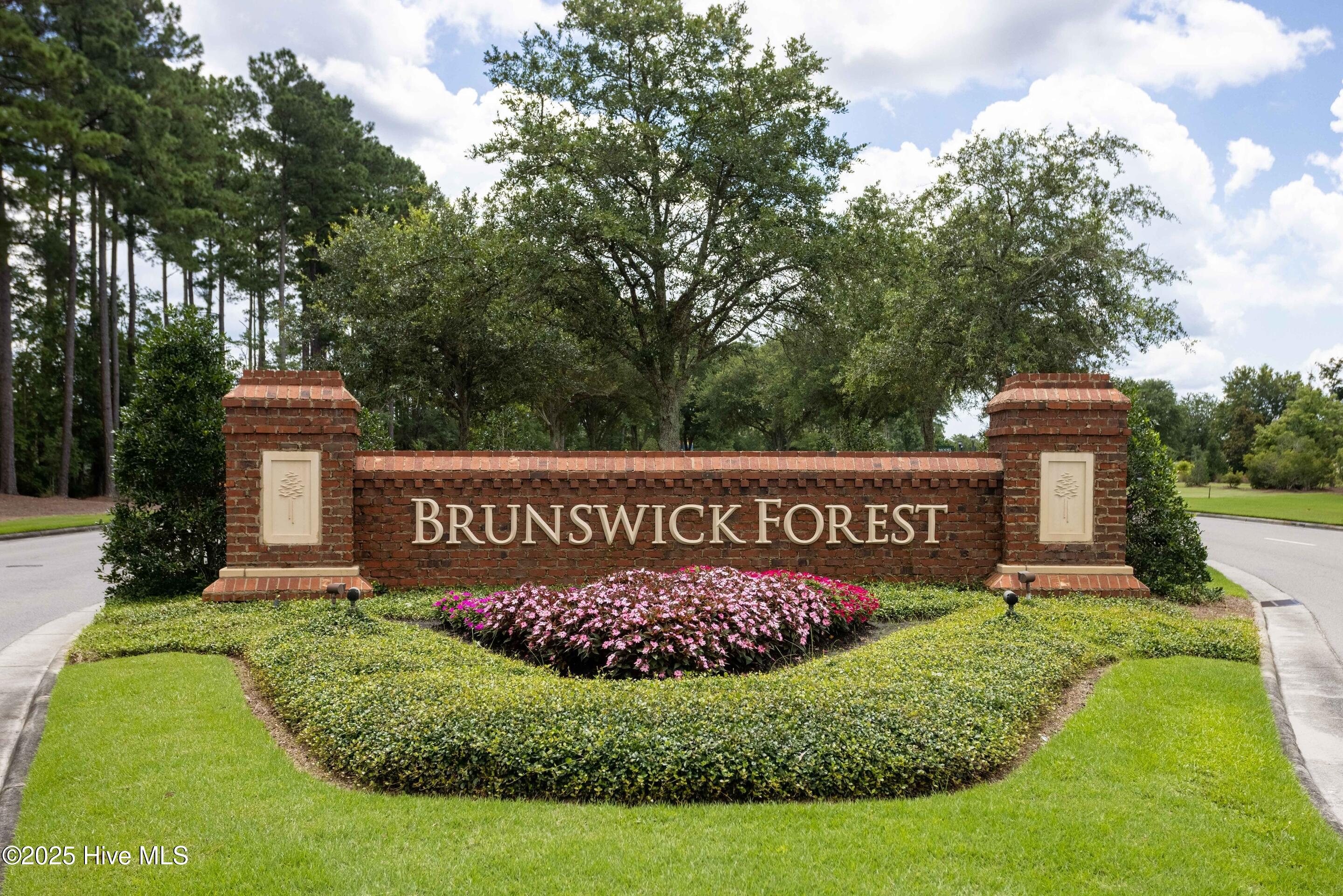 100531261 | Photo 72