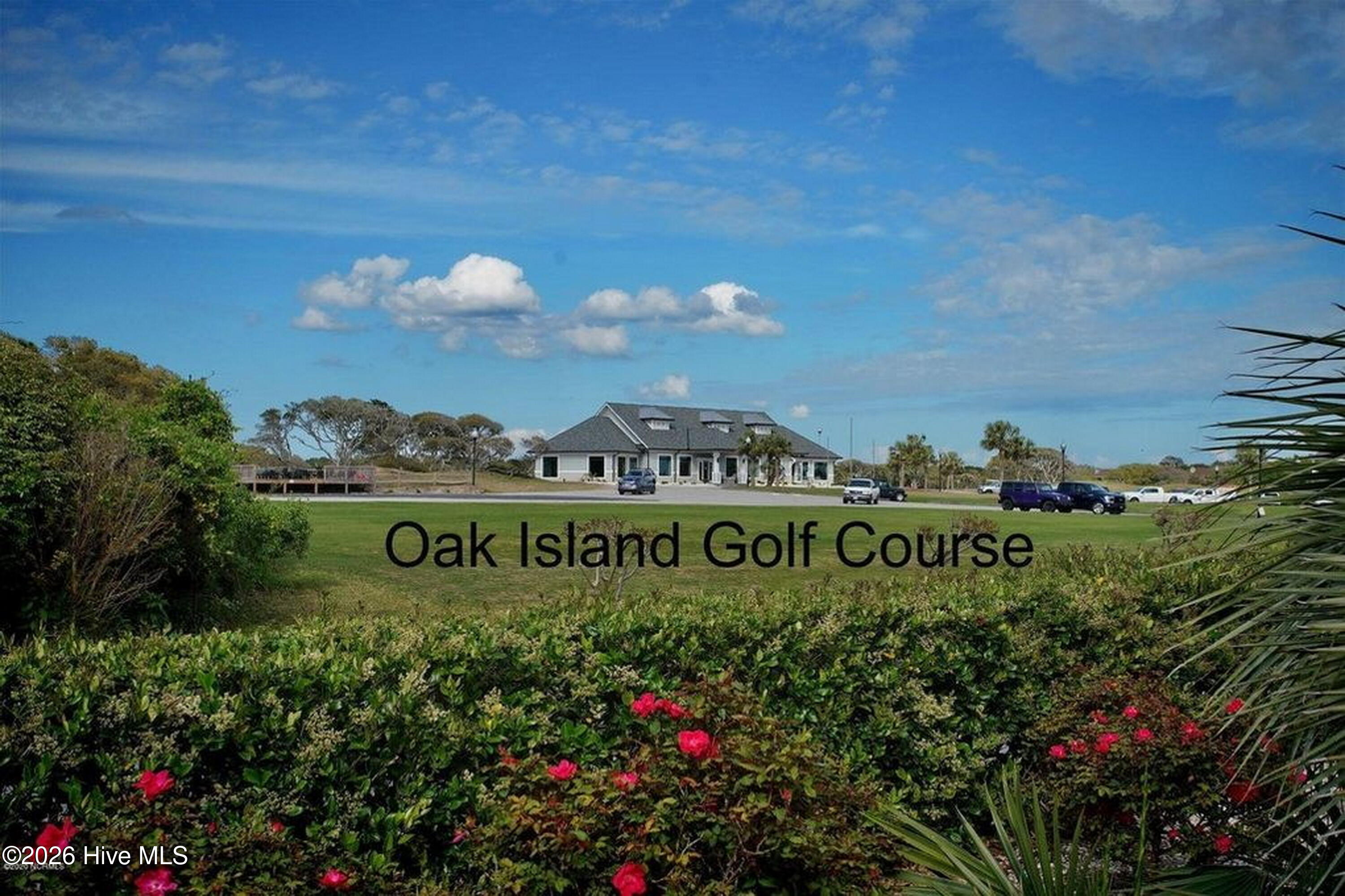 100561148 | Photo 56