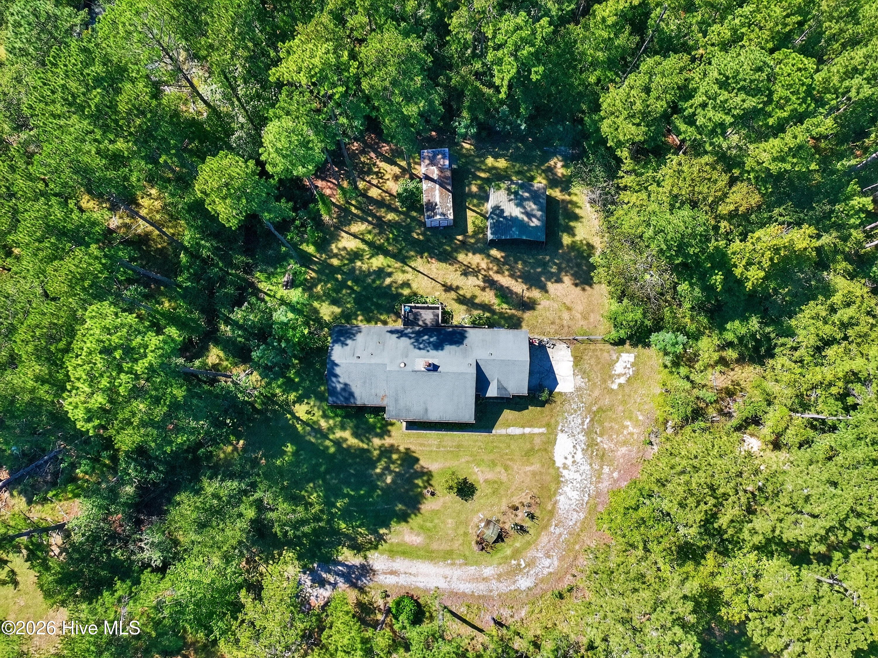 Photo 1 of Single family home for sale at 721 Meadow Hl Dr, Grovetown, GA 30813 | MLS# 100609343 | Listing updated on 2026-10-09