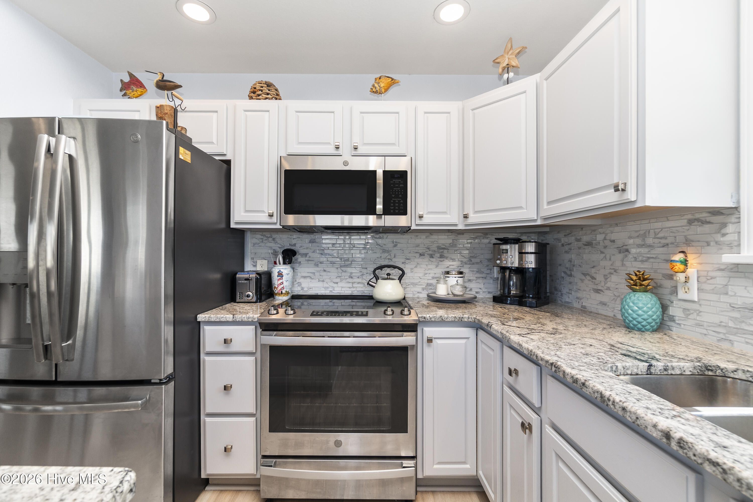 Exterior photo of 10303 E Loon Court D, Nags Head, NC 27959. MLS: 100601765