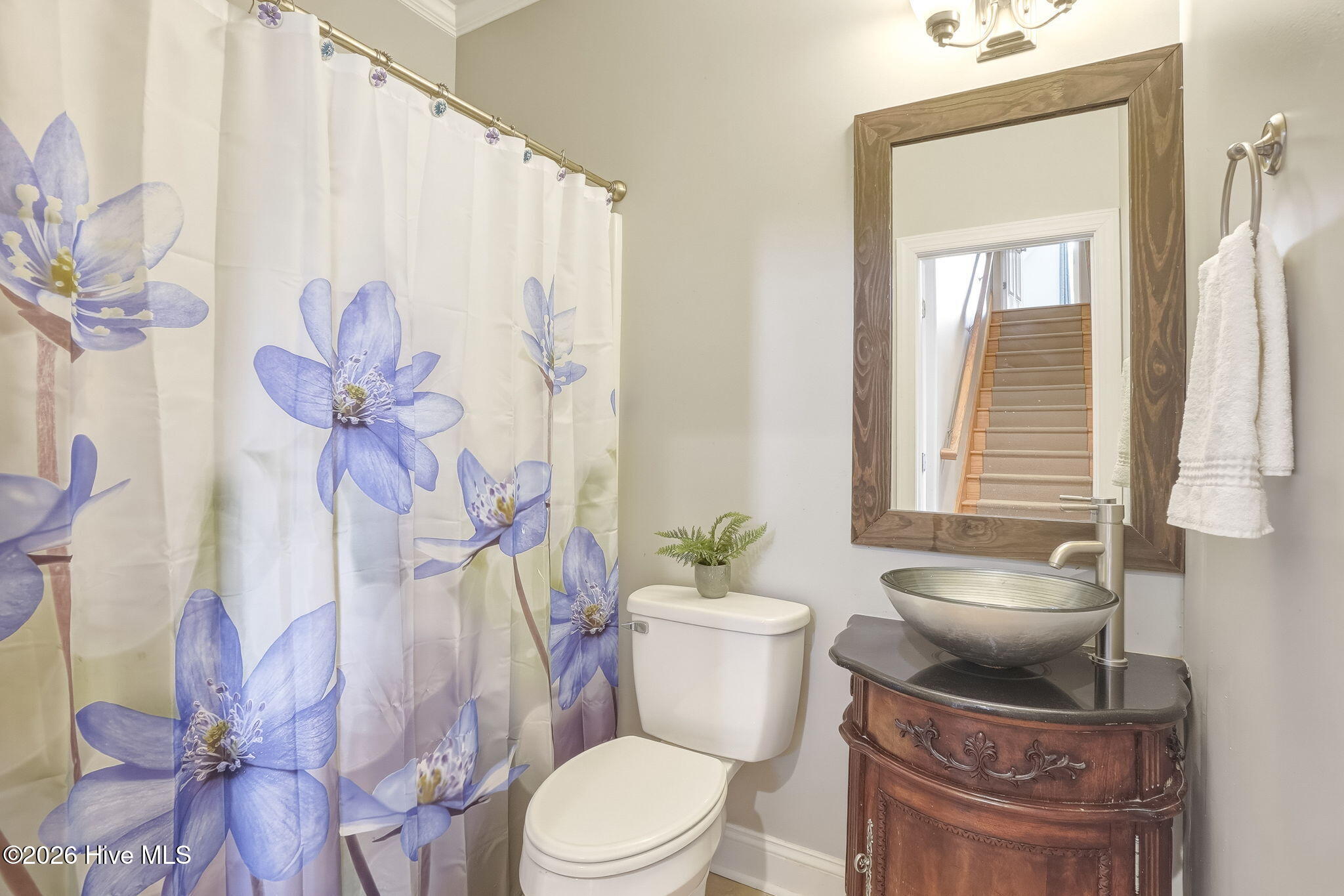 106 Gracelyn Lane,Newport